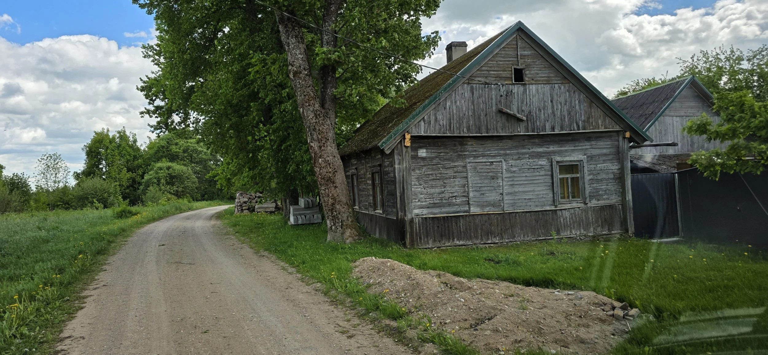 20260526_145754.jpg