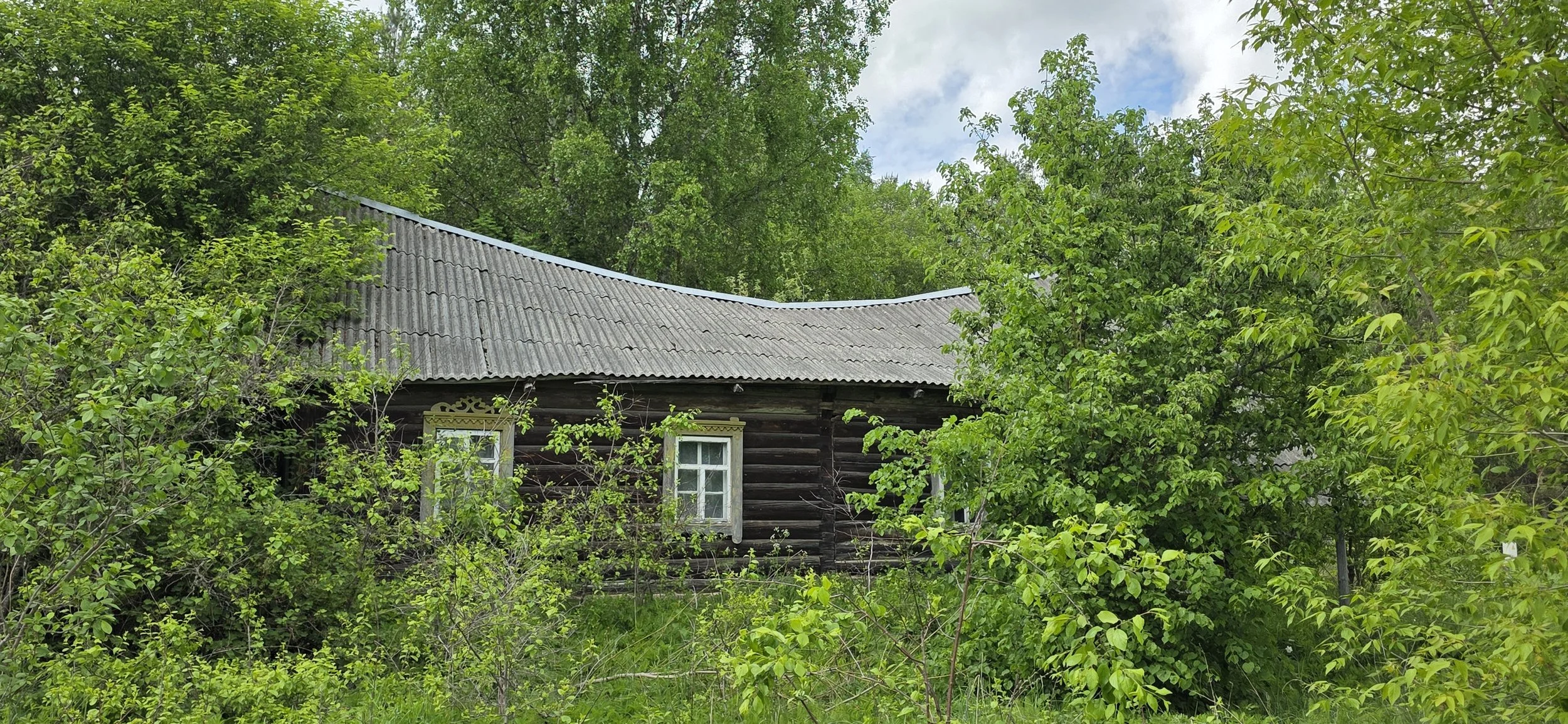 20260526_154400.jpg