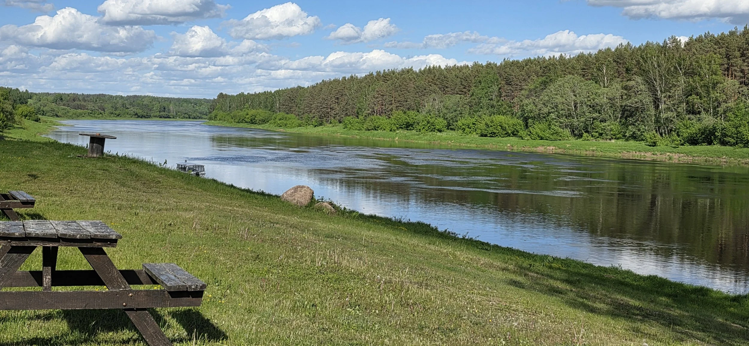 20260526_170415.jpg