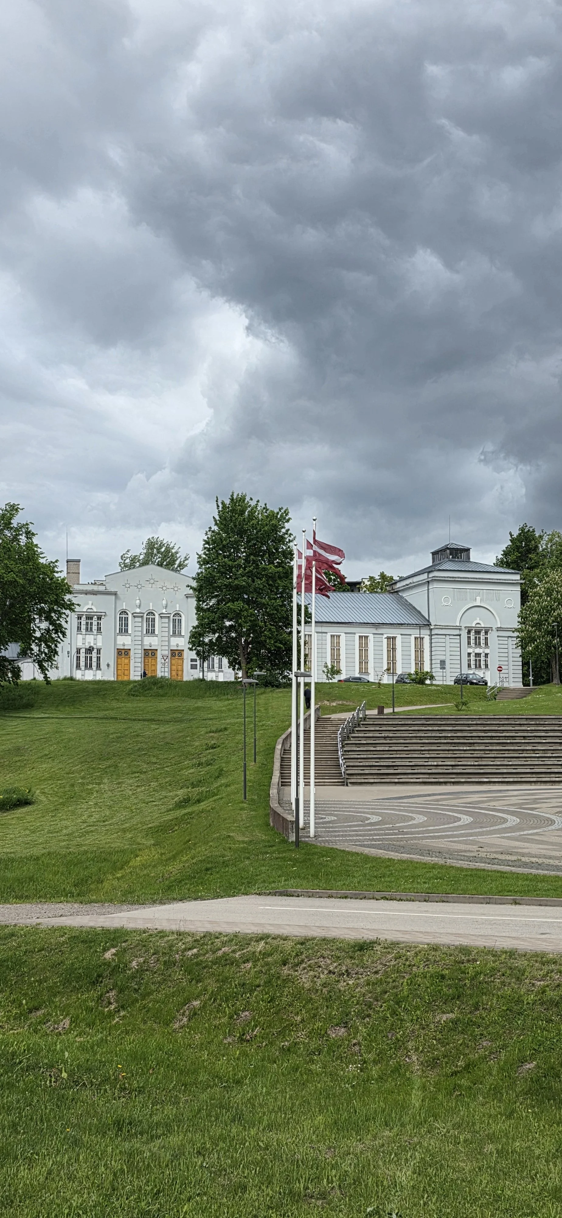 20260528_154320.jpg