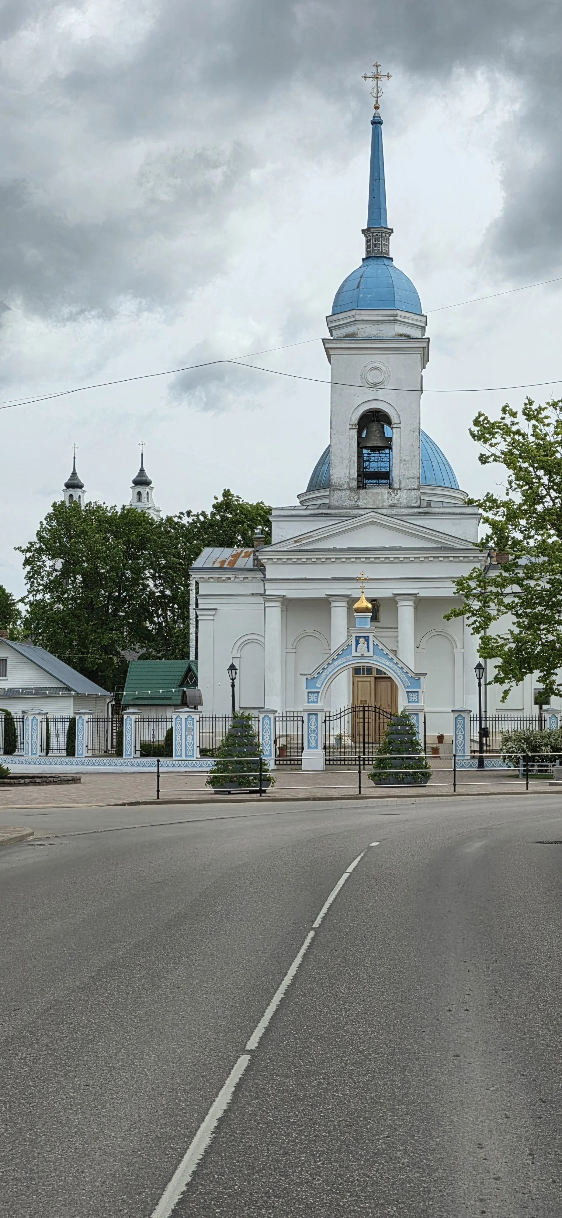 20260529_115338.jpg