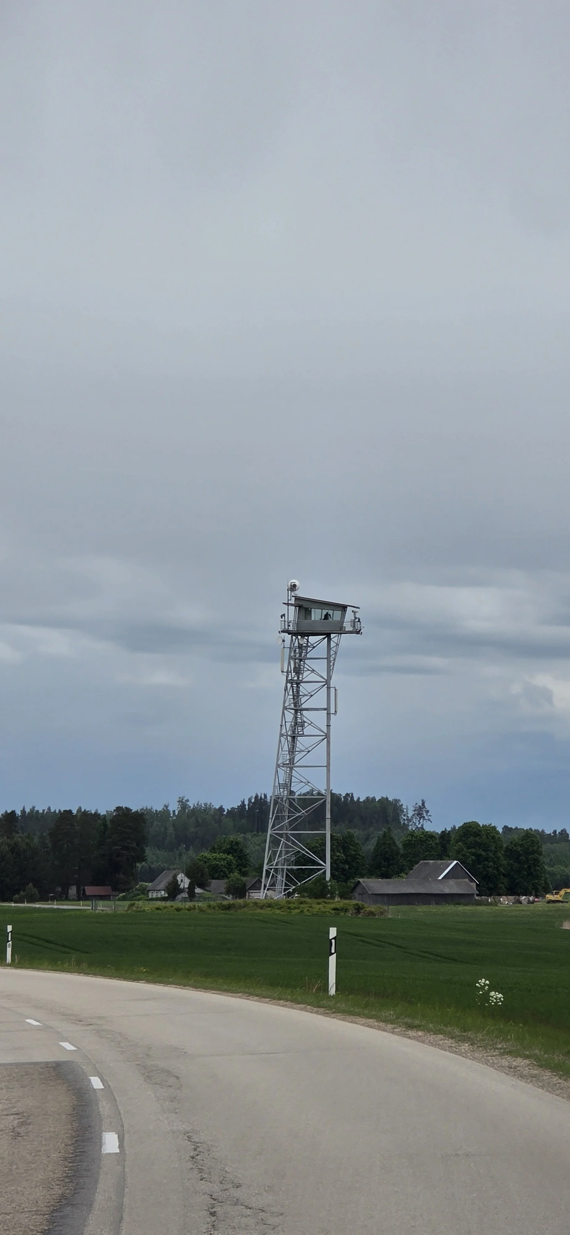 20260529_141744.jpg