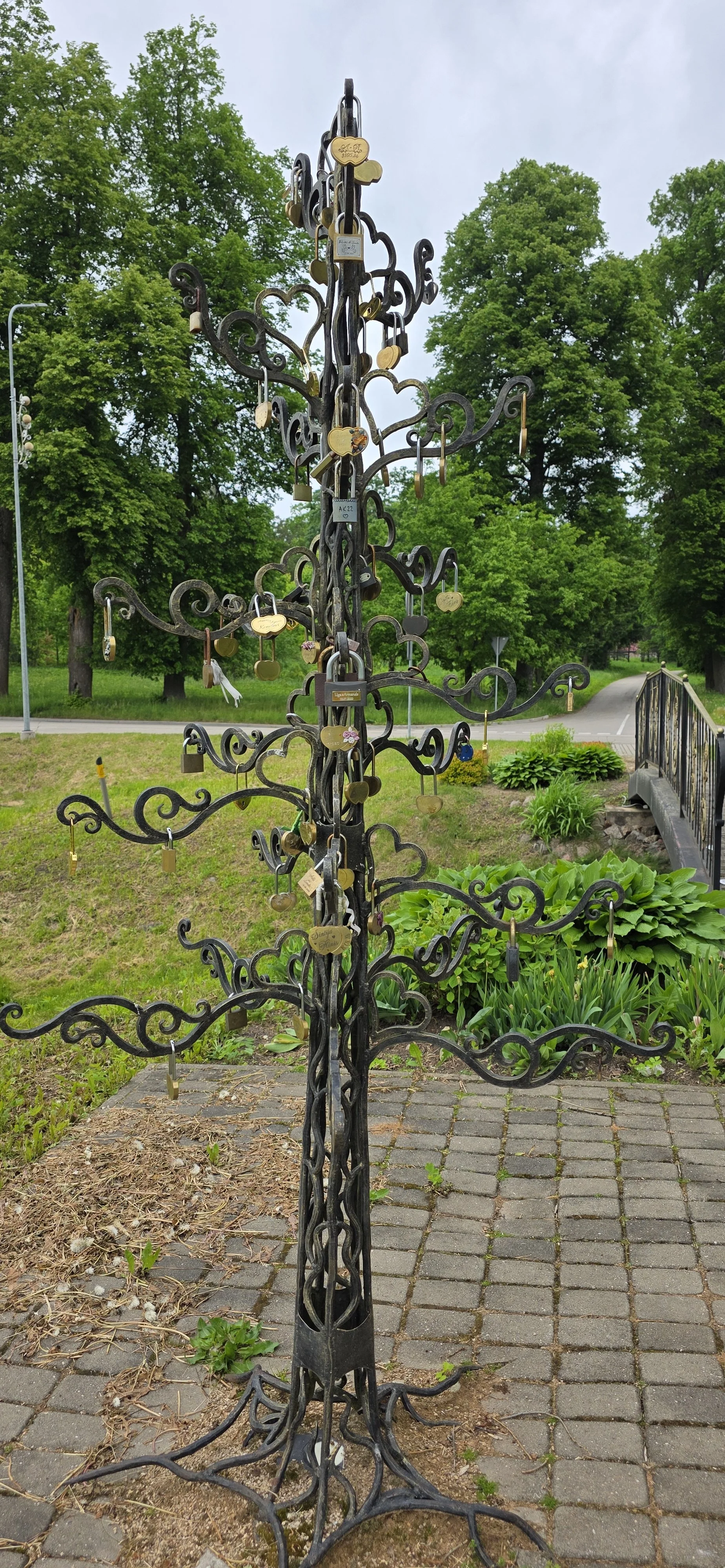 20260530_122800.jpg