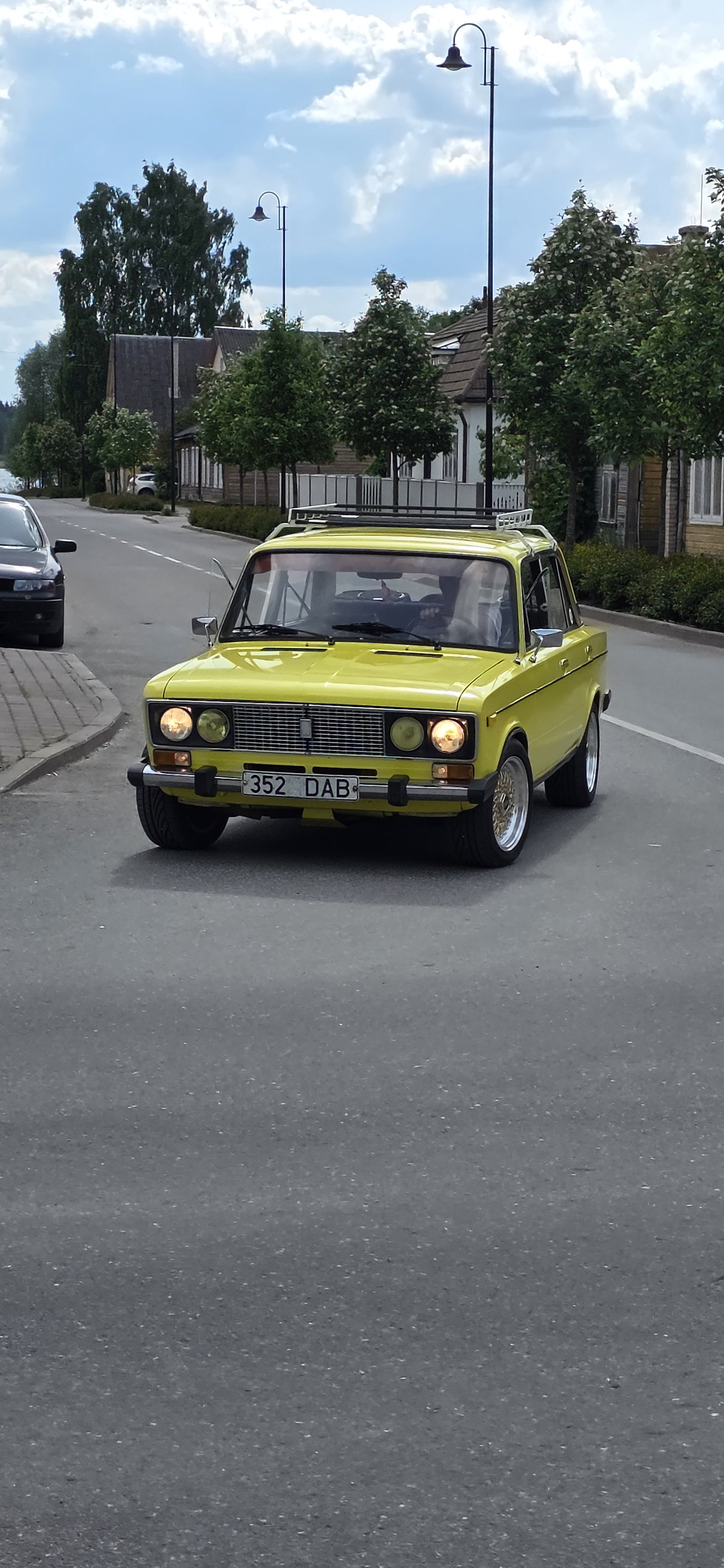 20260602_155551.jpg