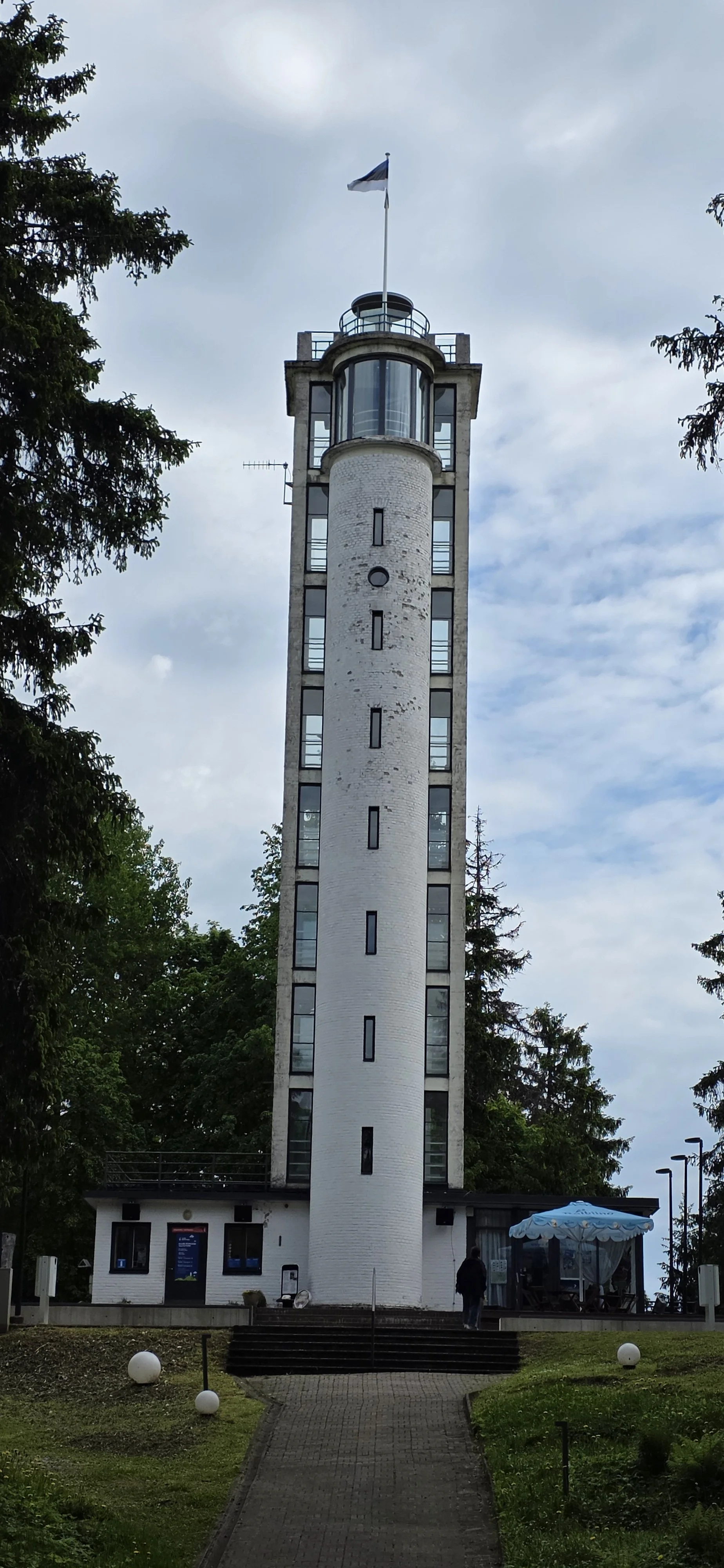 20260603_121144.jpg