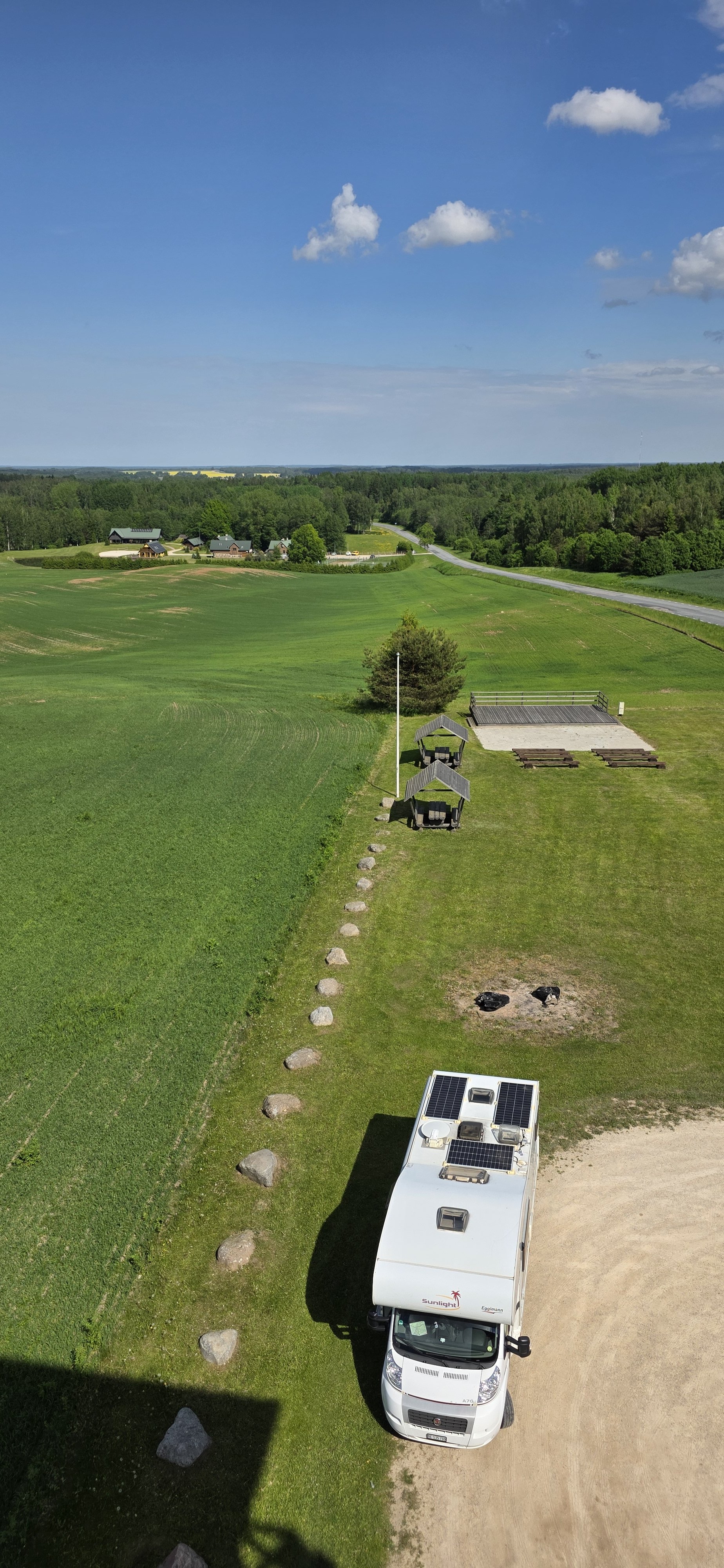 20260603_154041.jpg