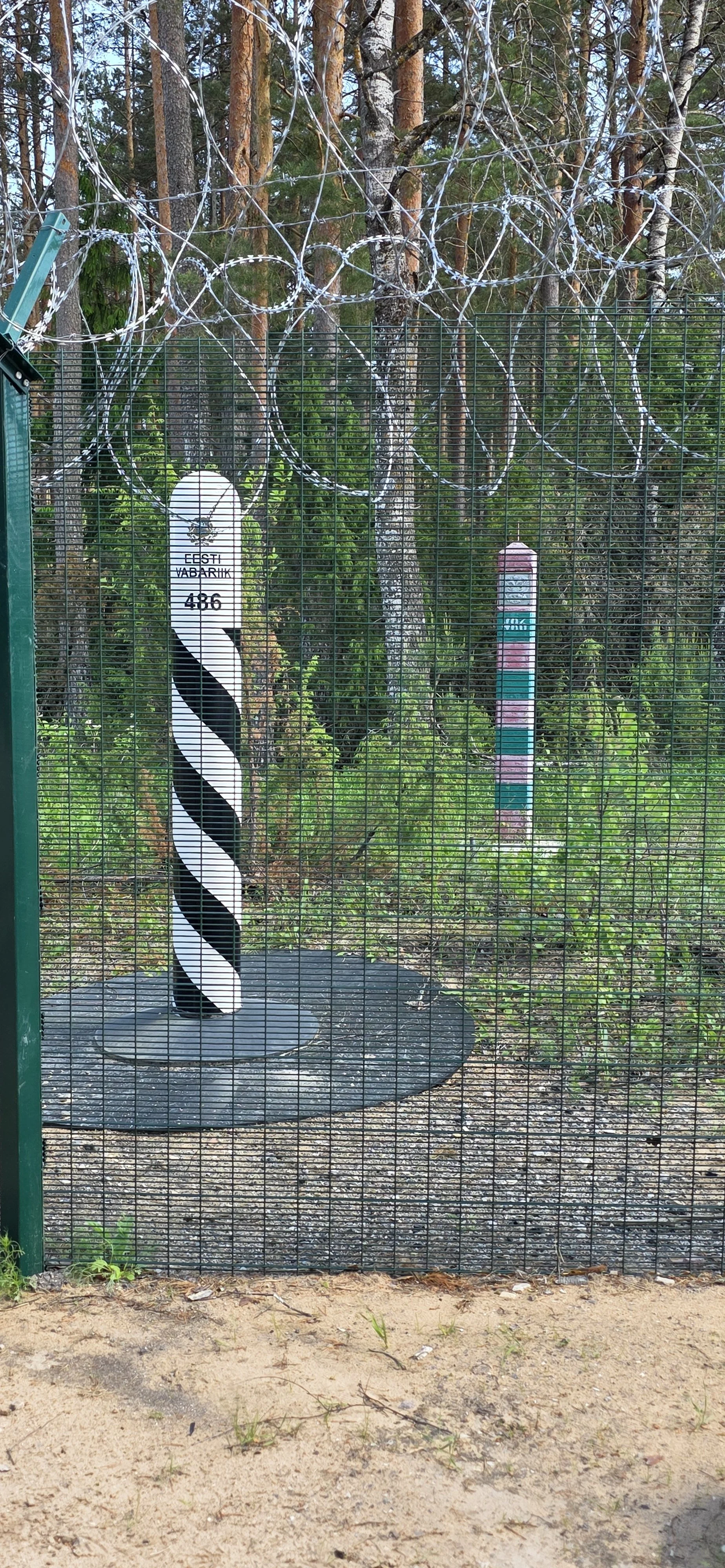 20260604_133903.jpg