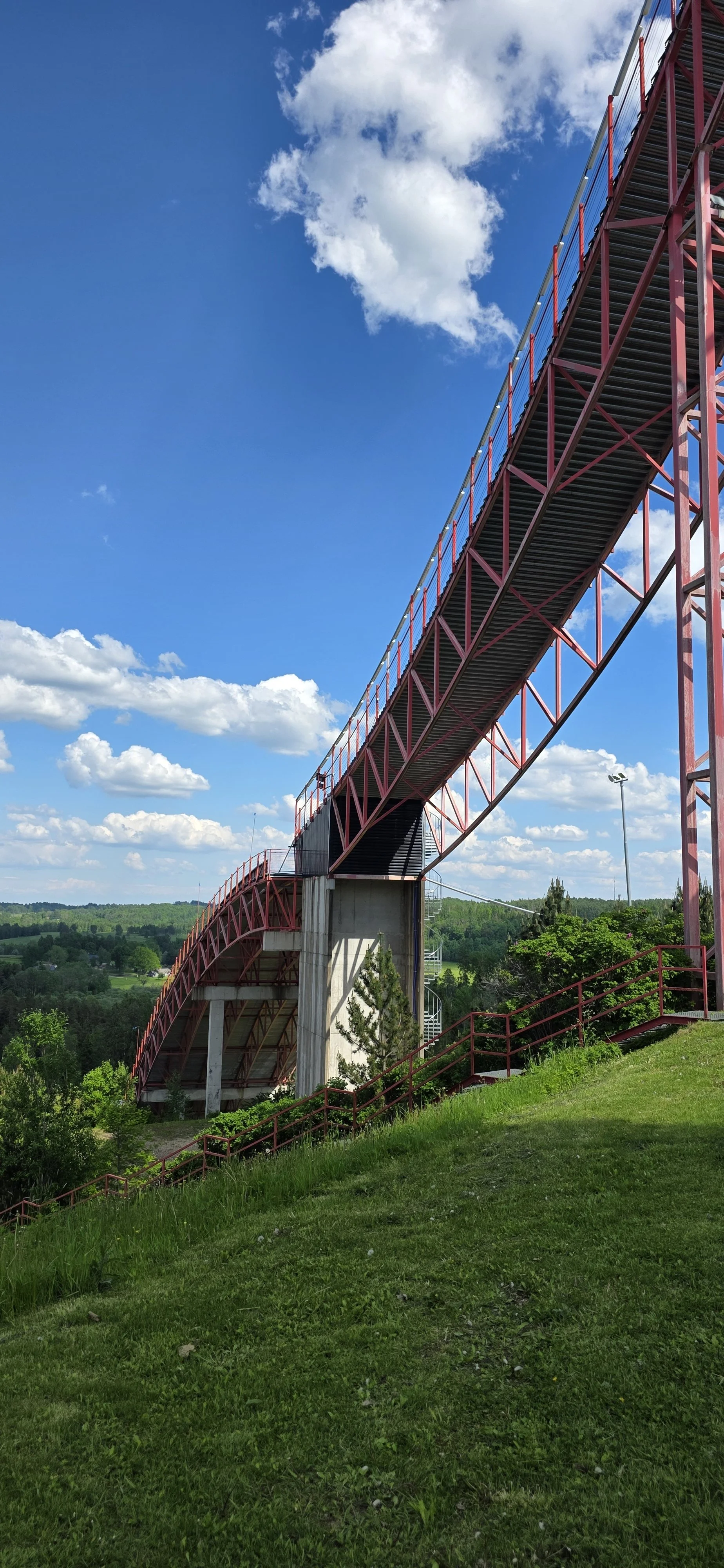 20260604_151942.jpg