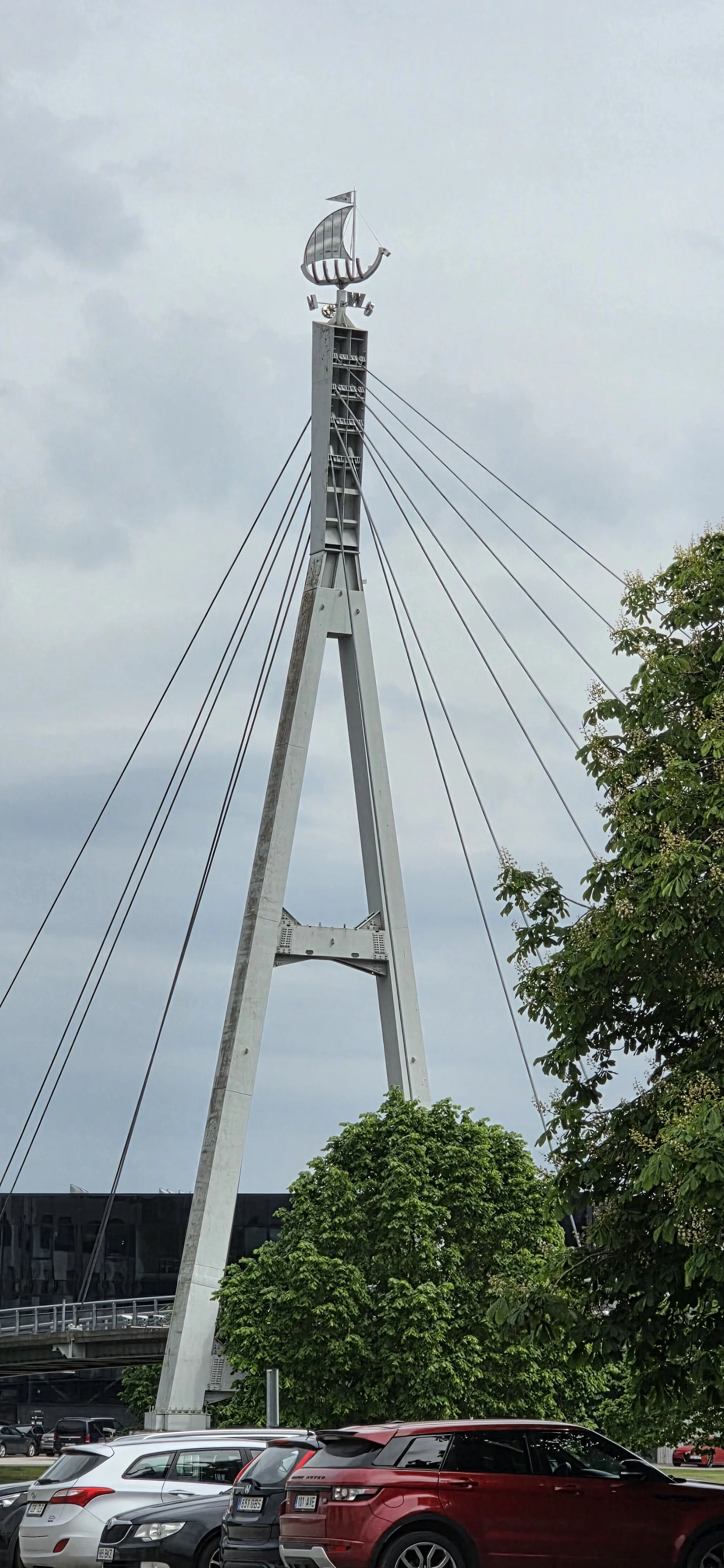 20260605_160304.jpg
