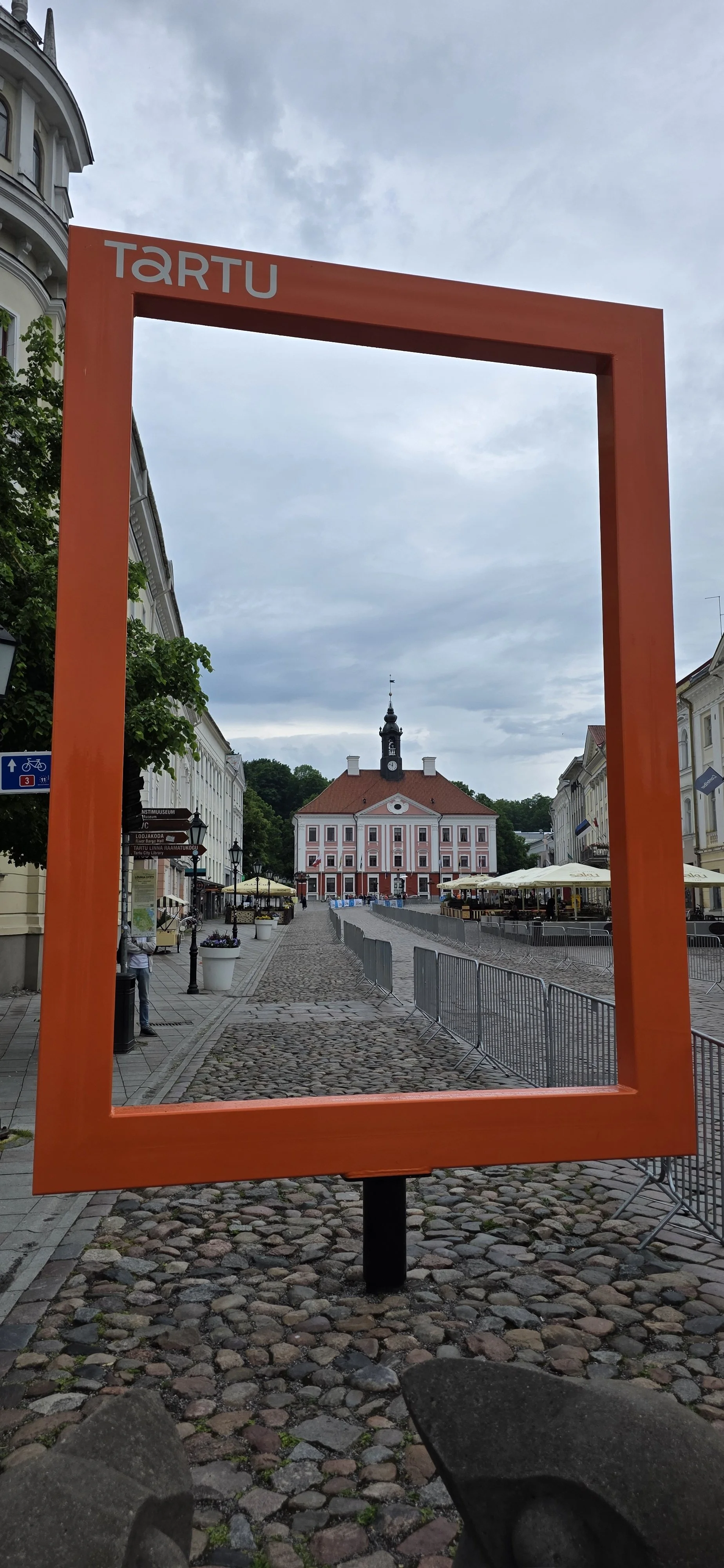 20260606_114954.jpg