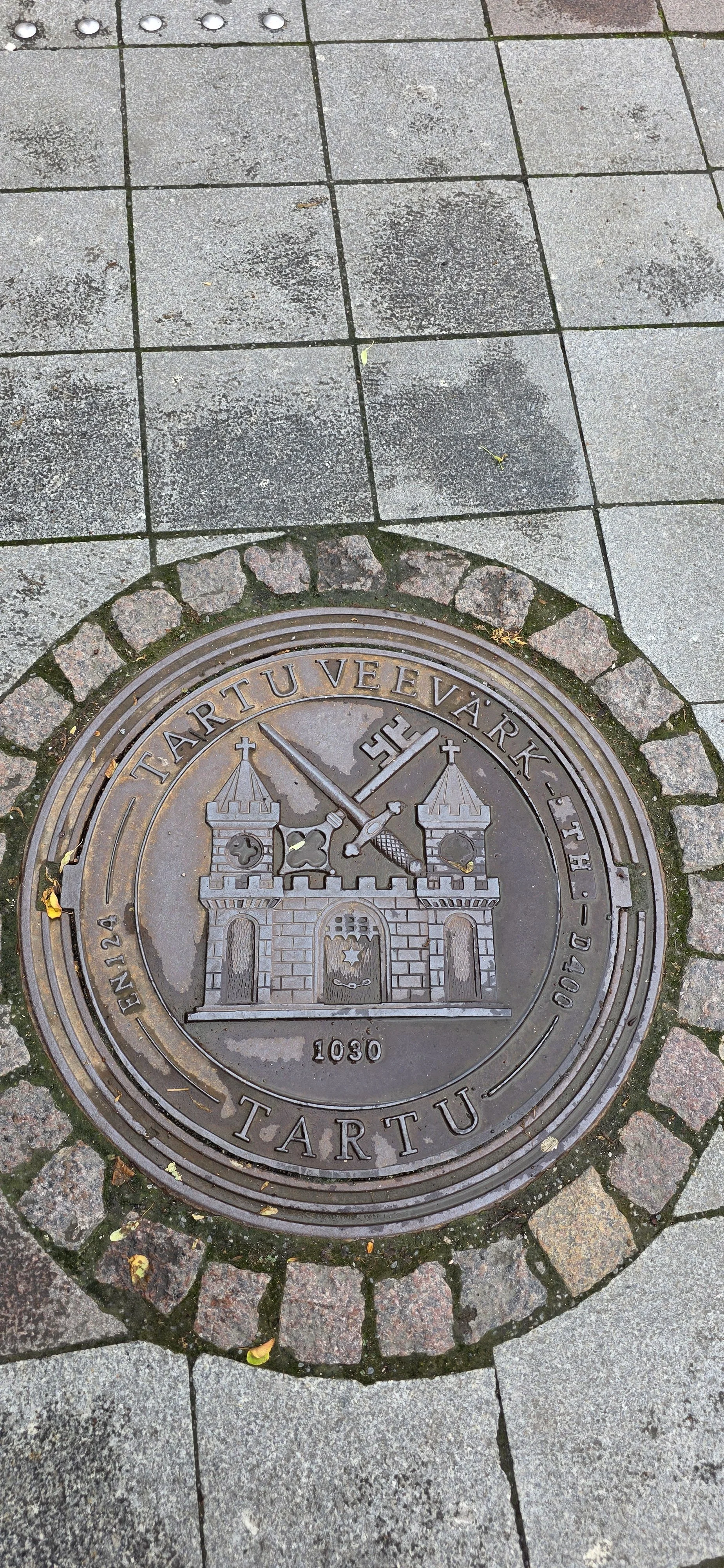 20260606_115525.jpg