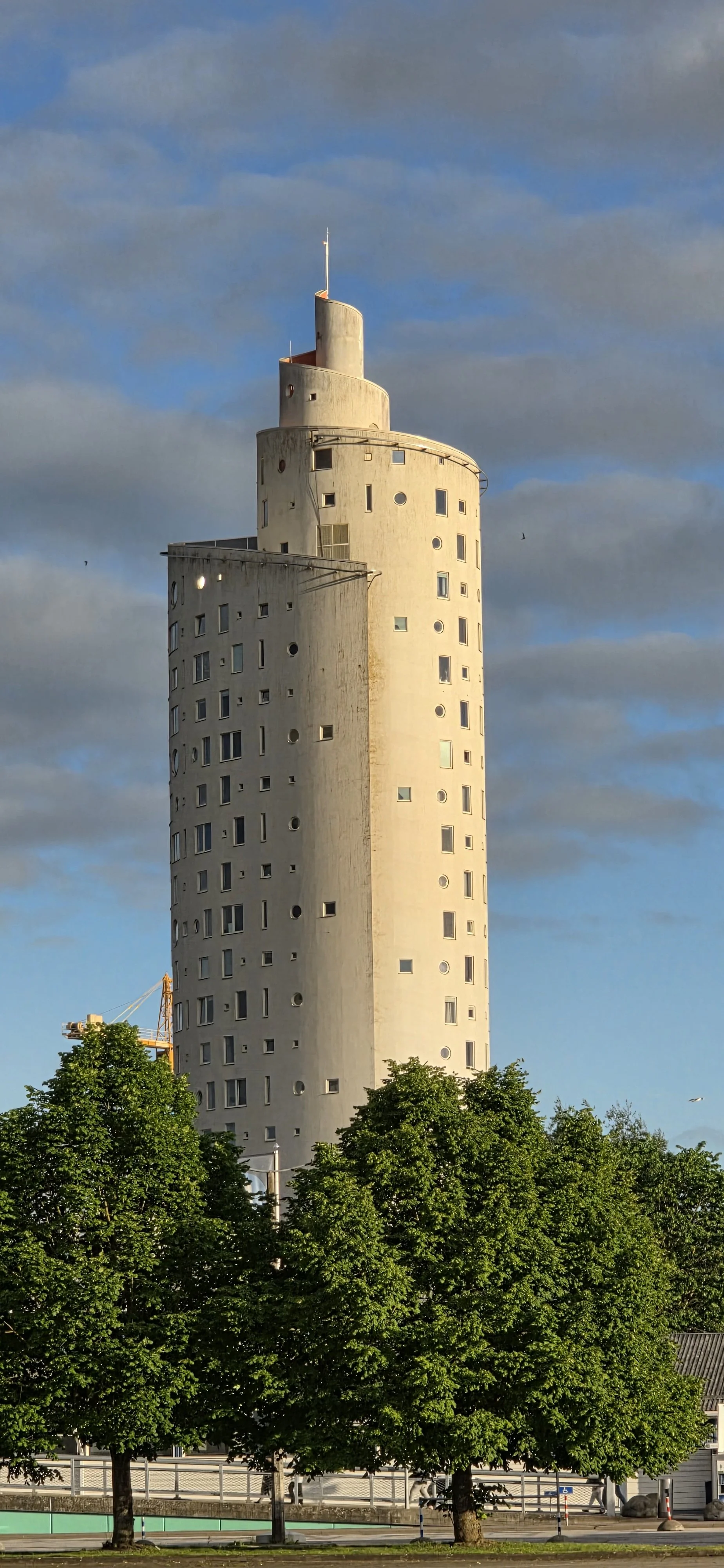 20260606_202535.jpg