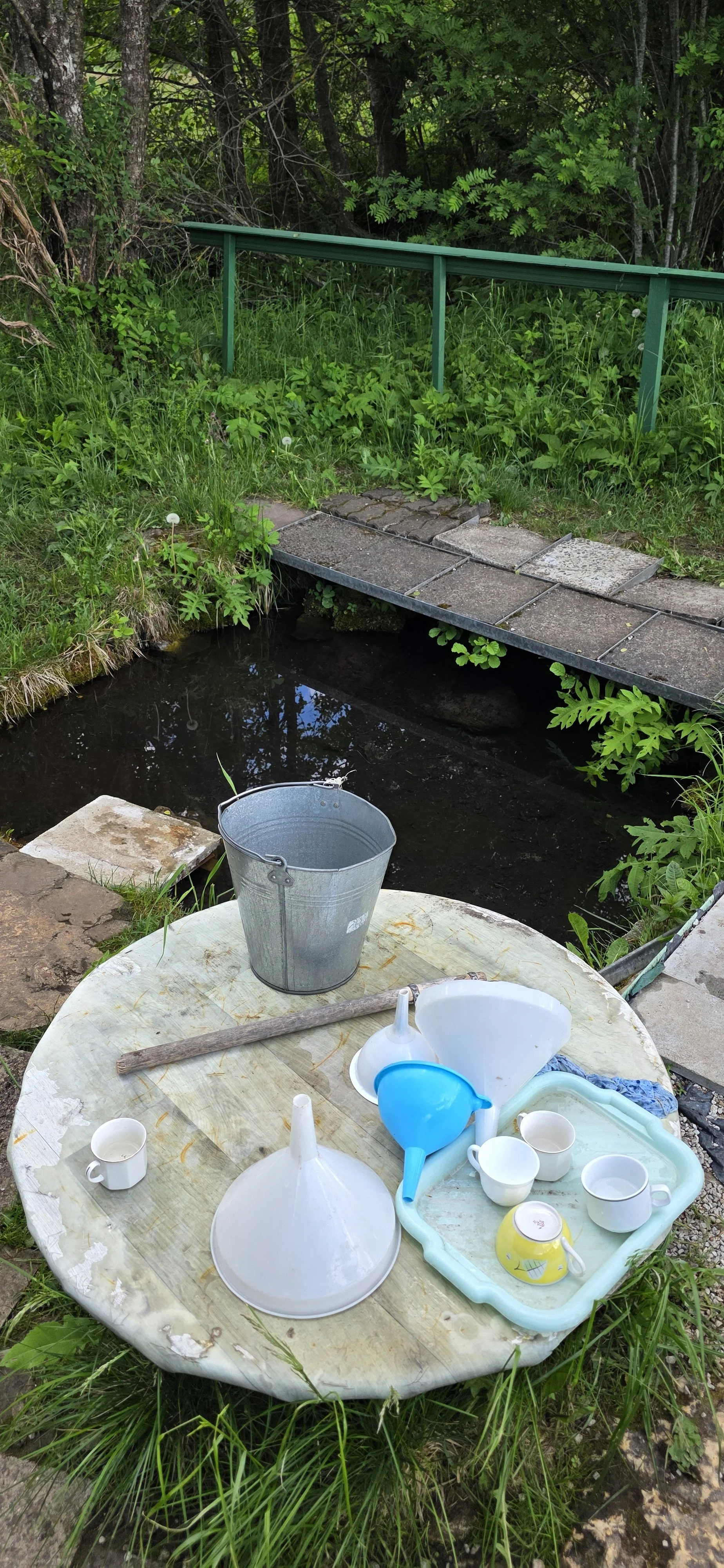 20260610_165452.jpg