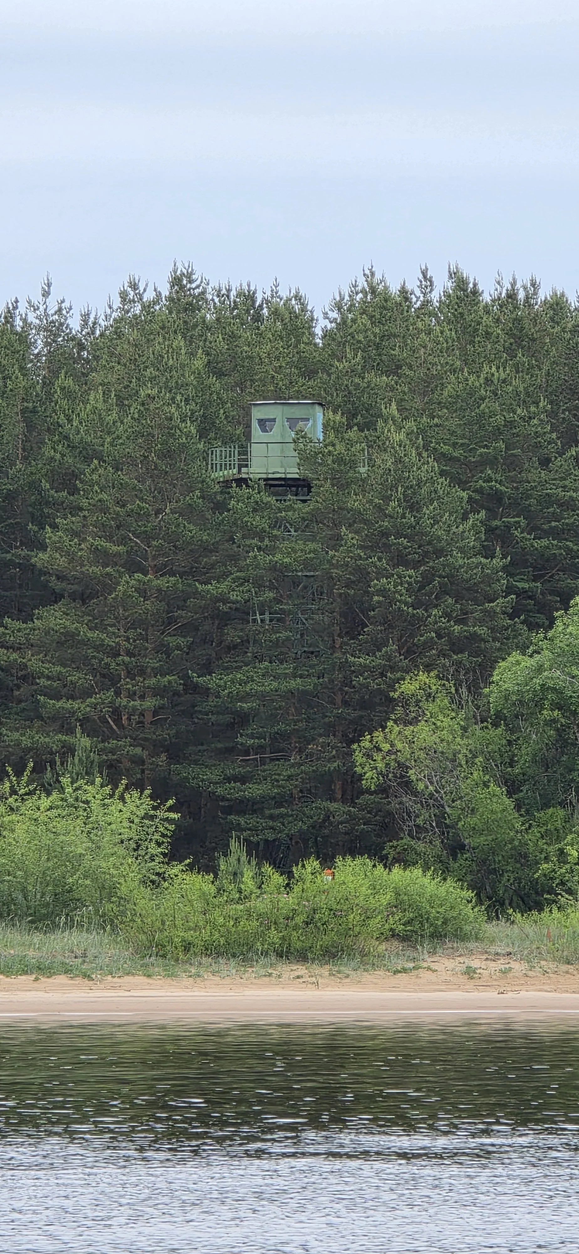 20260611_172125.jpg