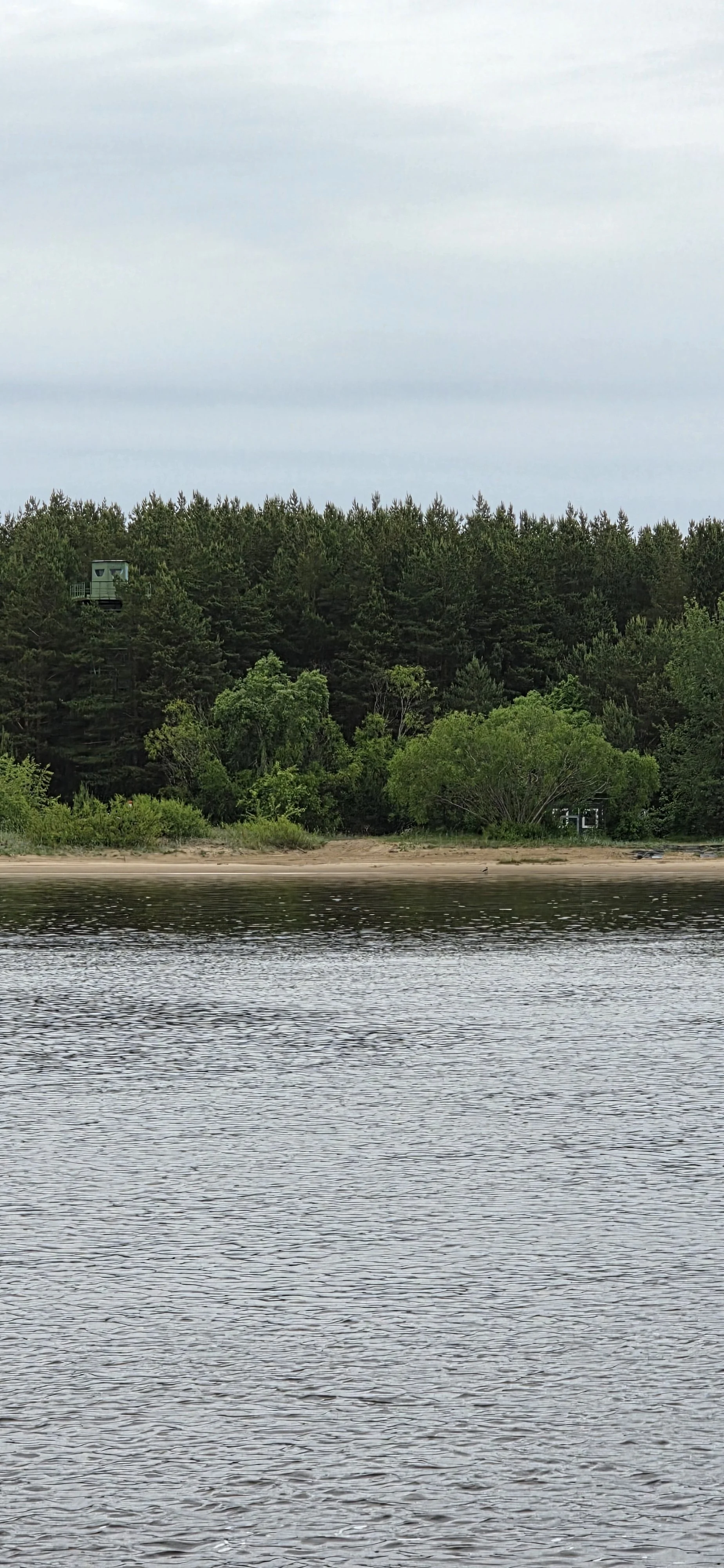 20260611_172136.jpg