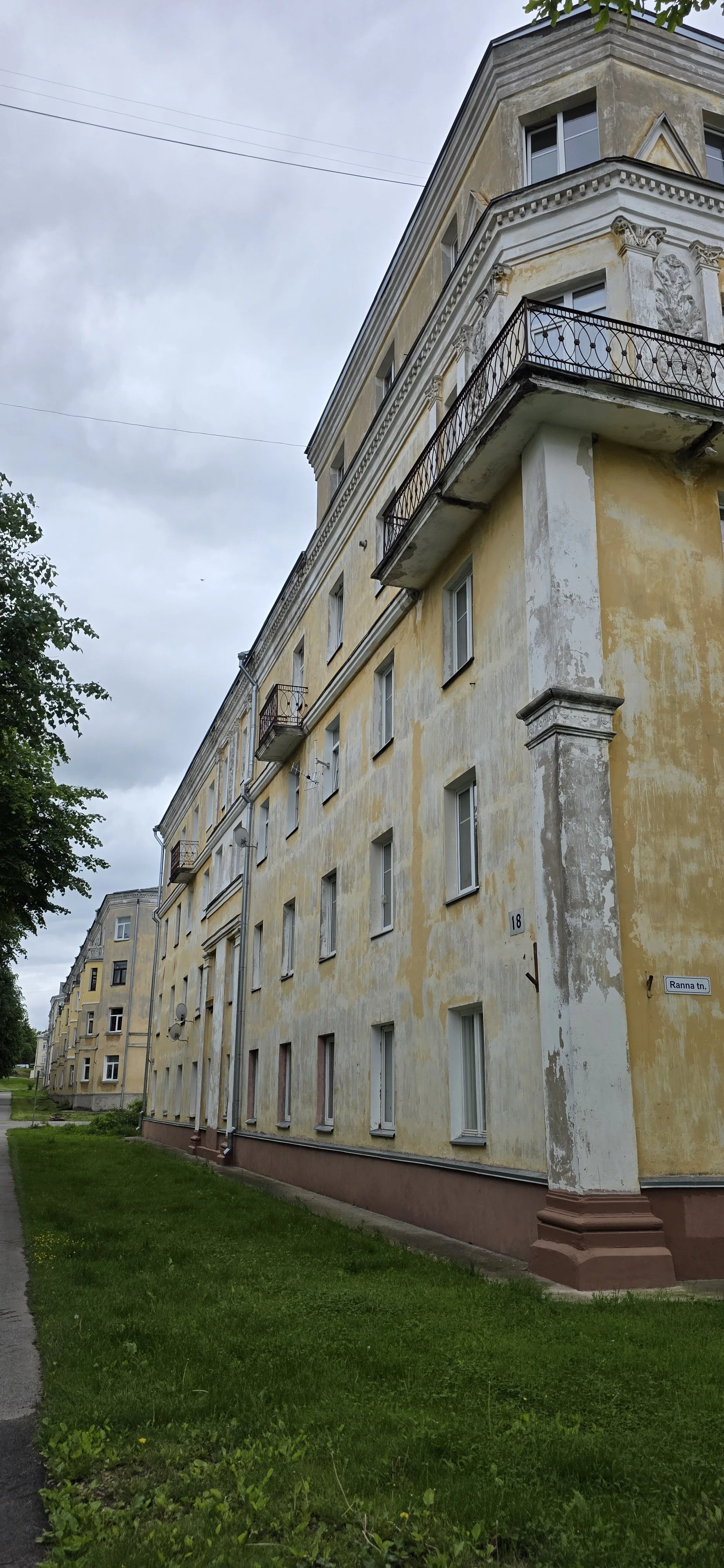 20260612_125146.jpg