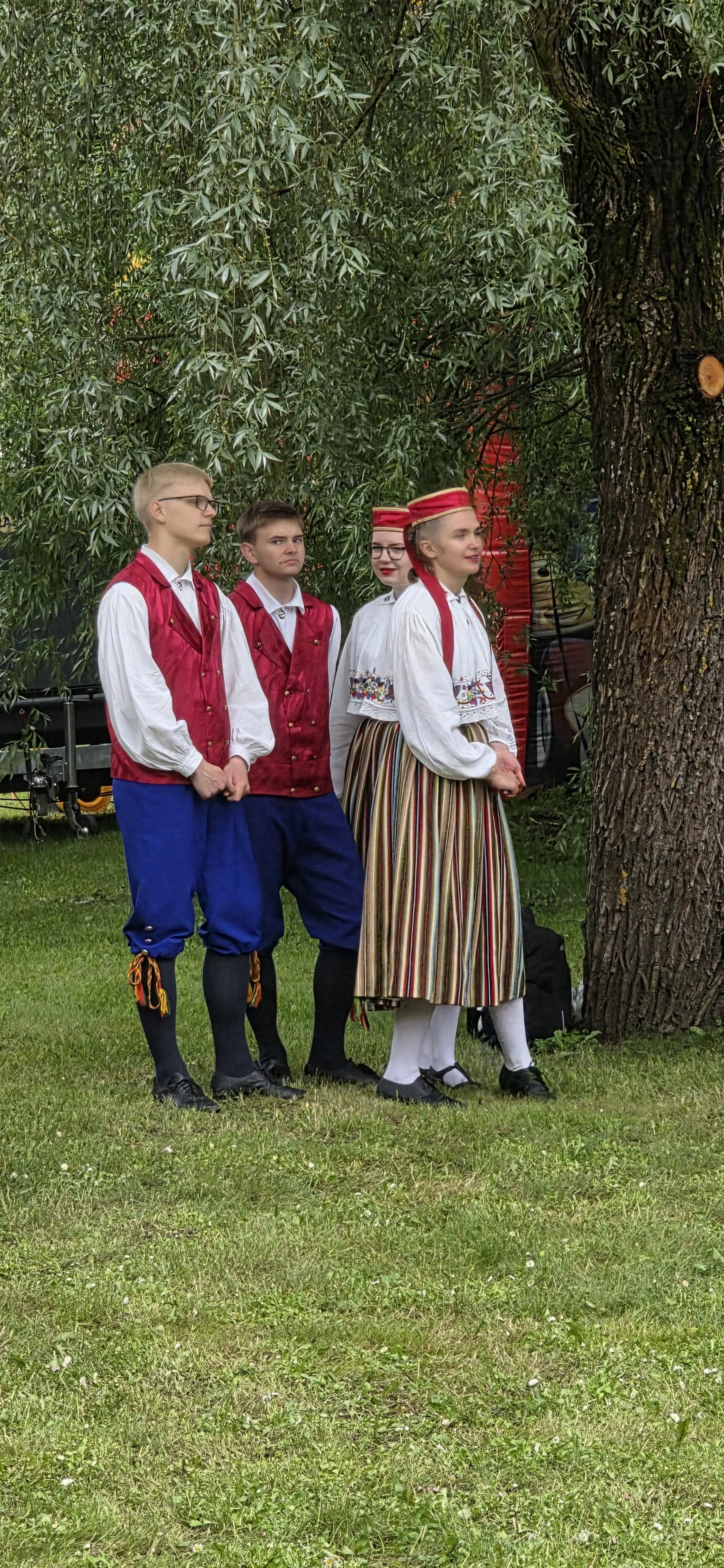 20260614_131019(0).jpg