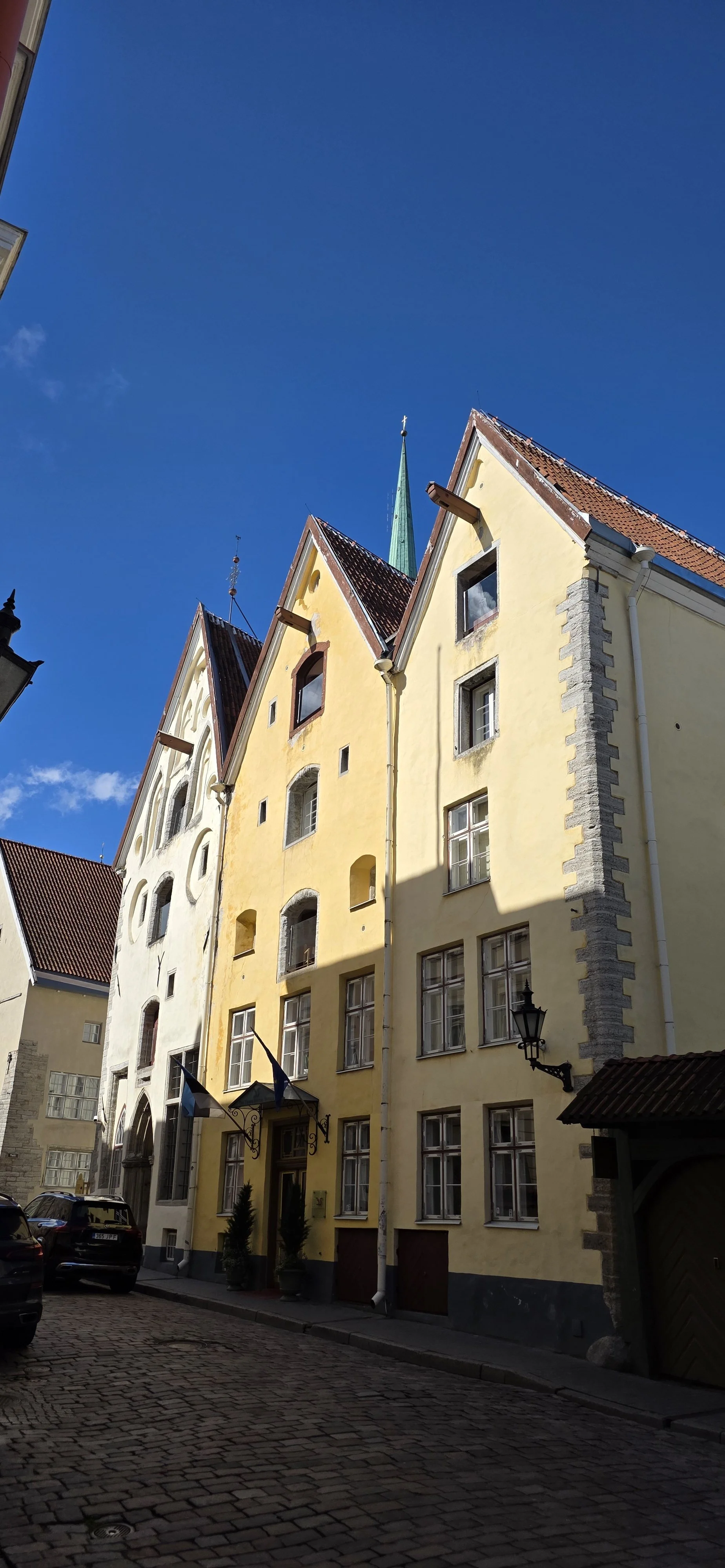 20260616_101945.jpg