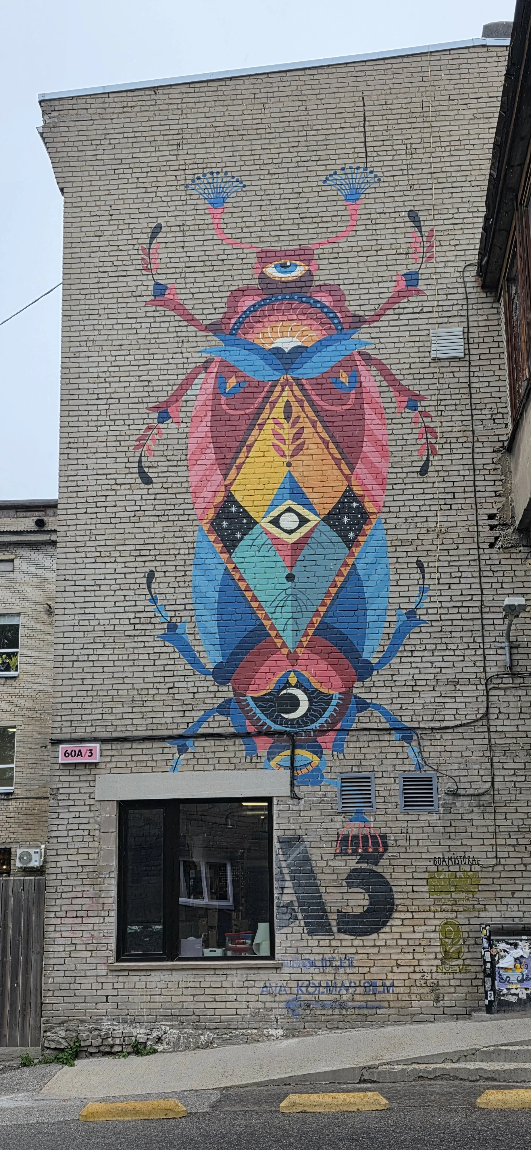 20260617_112247.jpg
