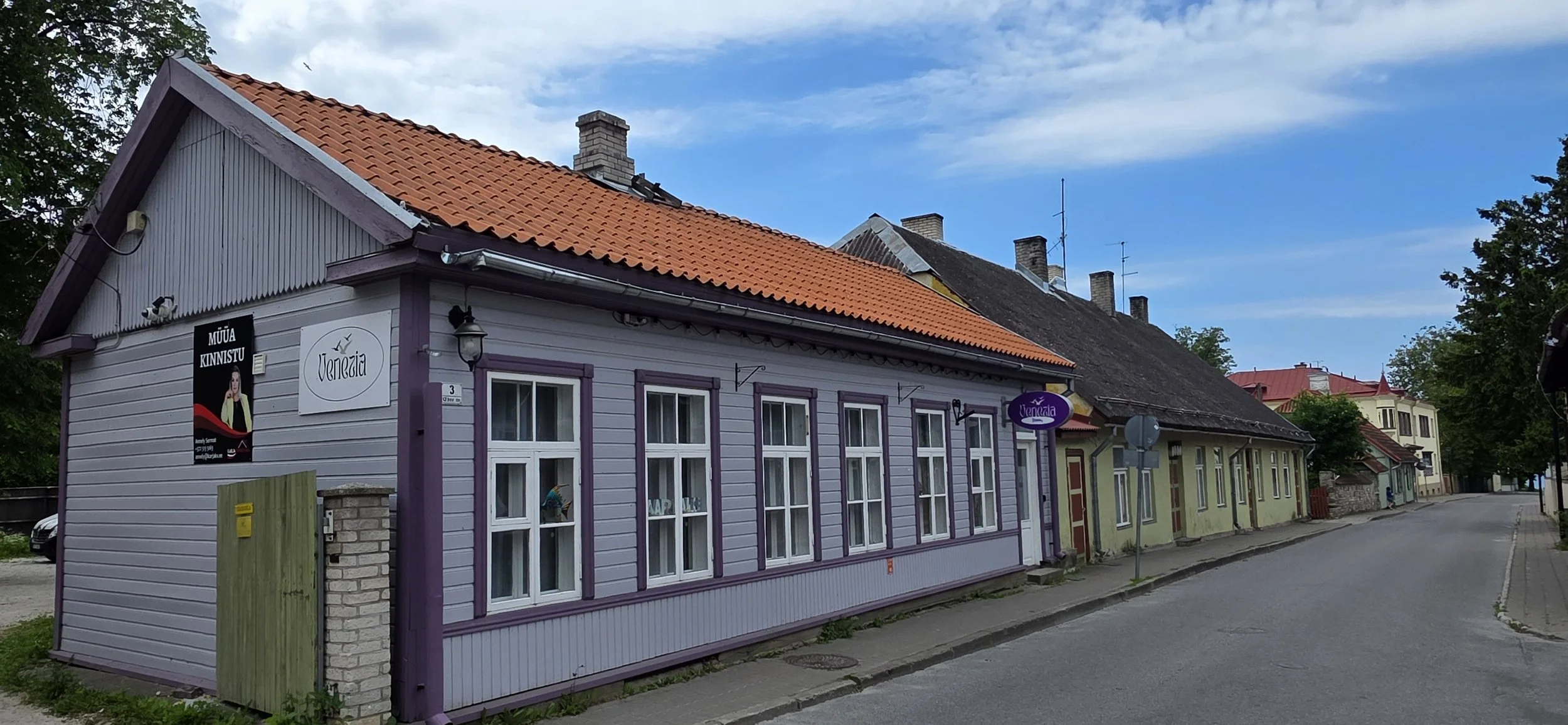 20260620_134341.jpg