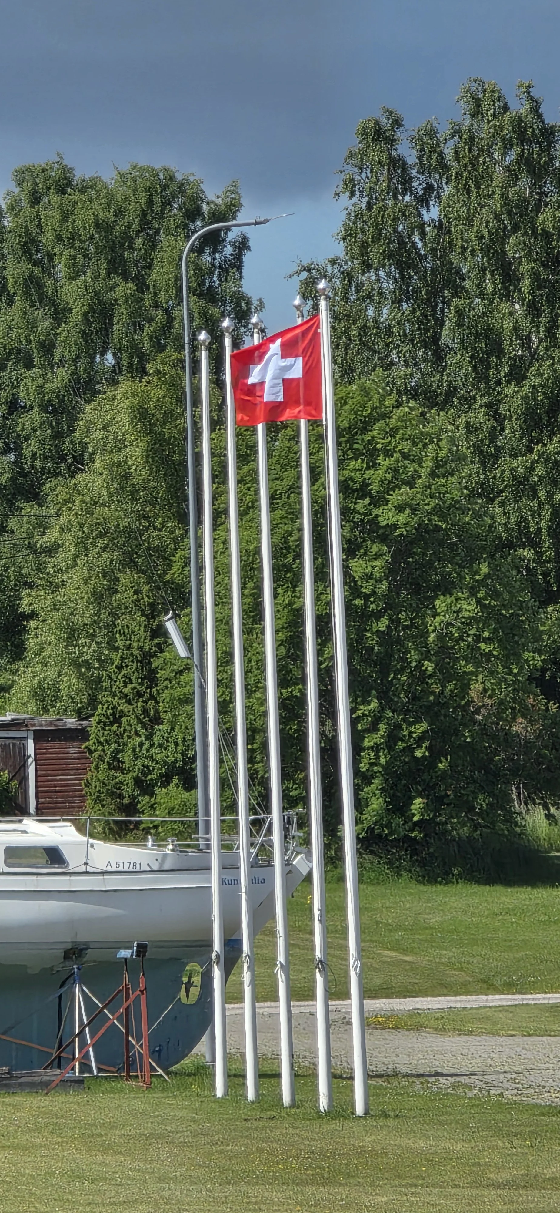 20260622_112426.jpg