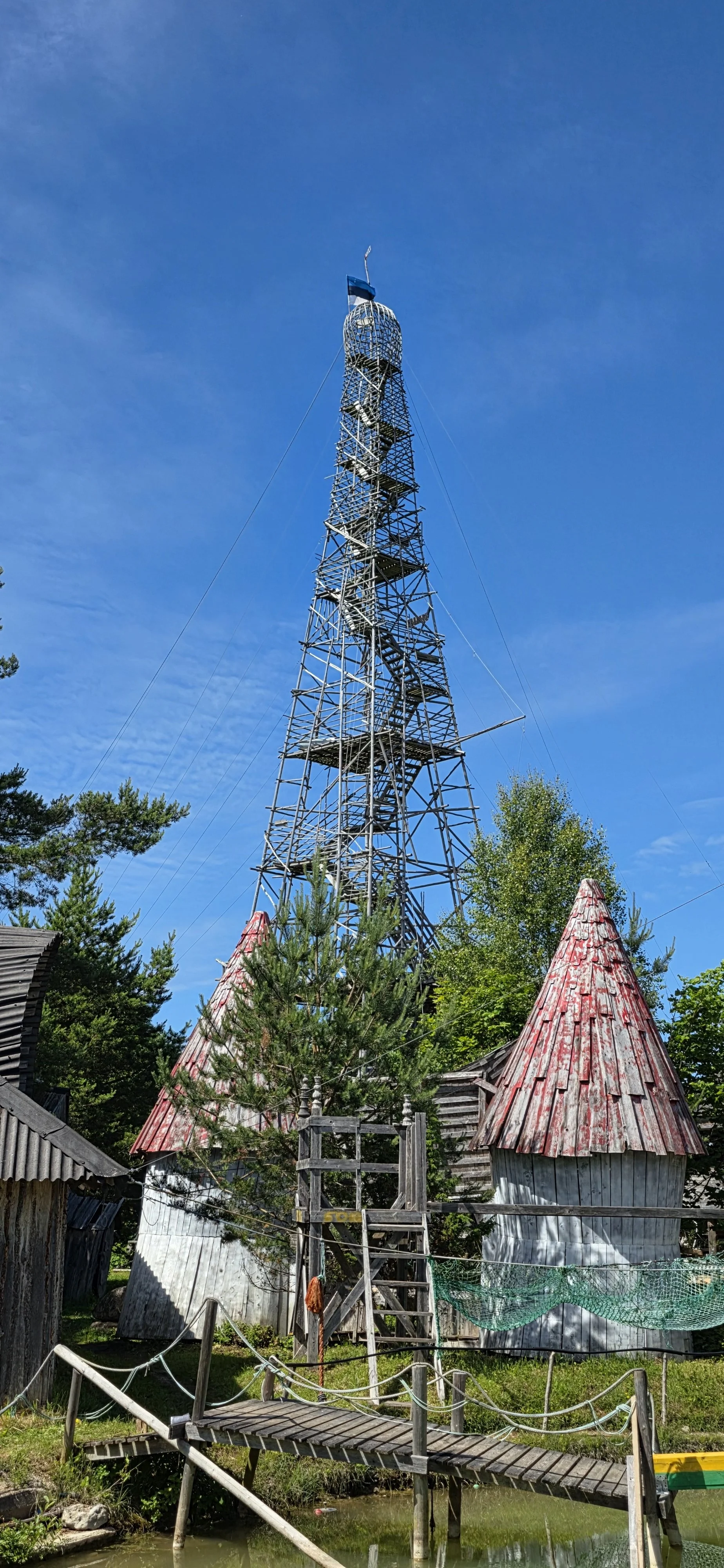 20260624_142427.jpg
