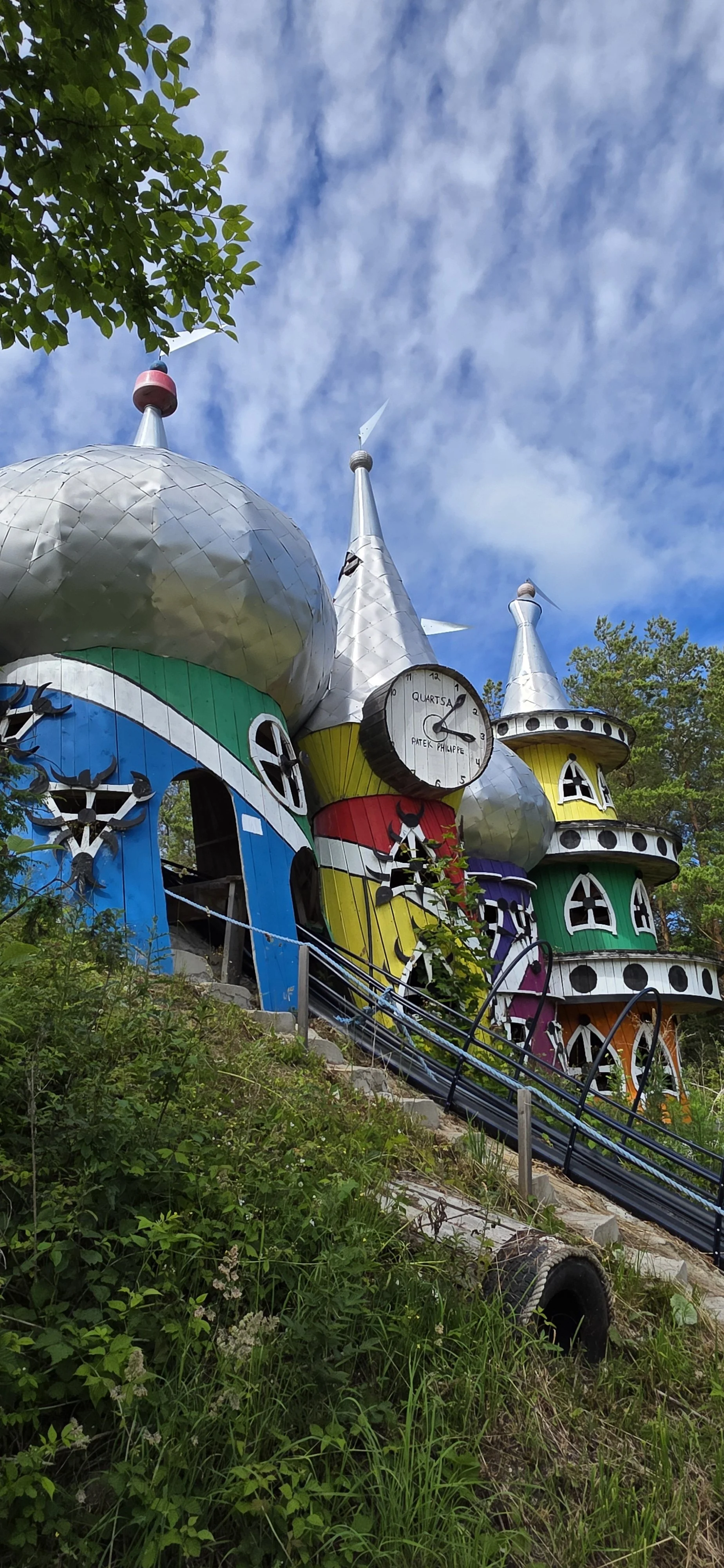 20260624_144448.jpg