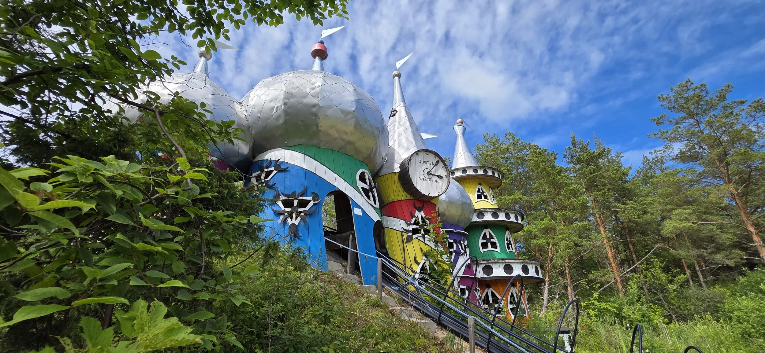 20260624_144458.jpg