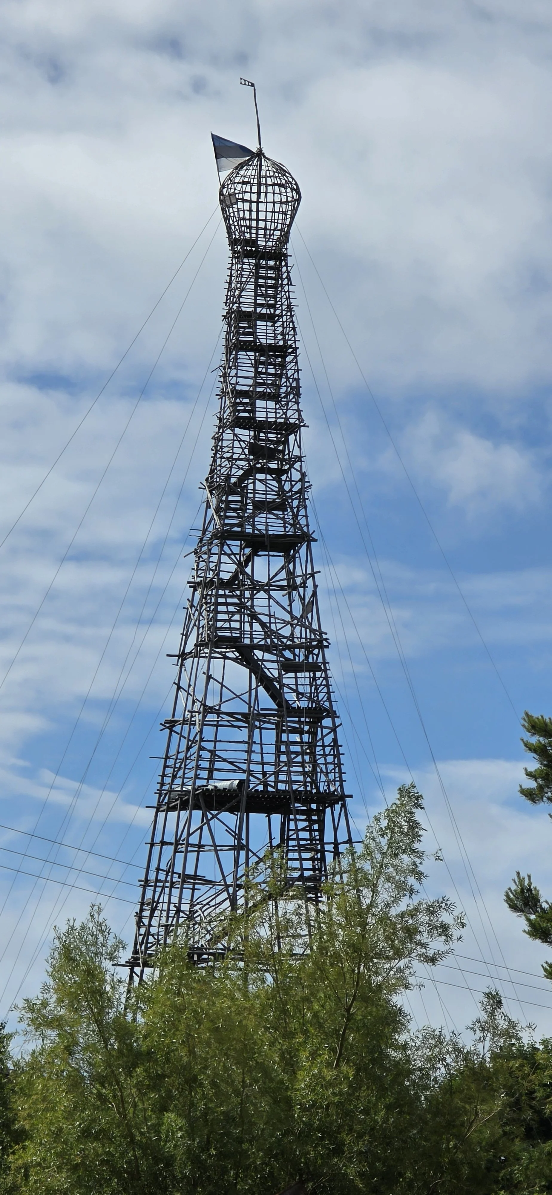 20260624_152036.jpg
