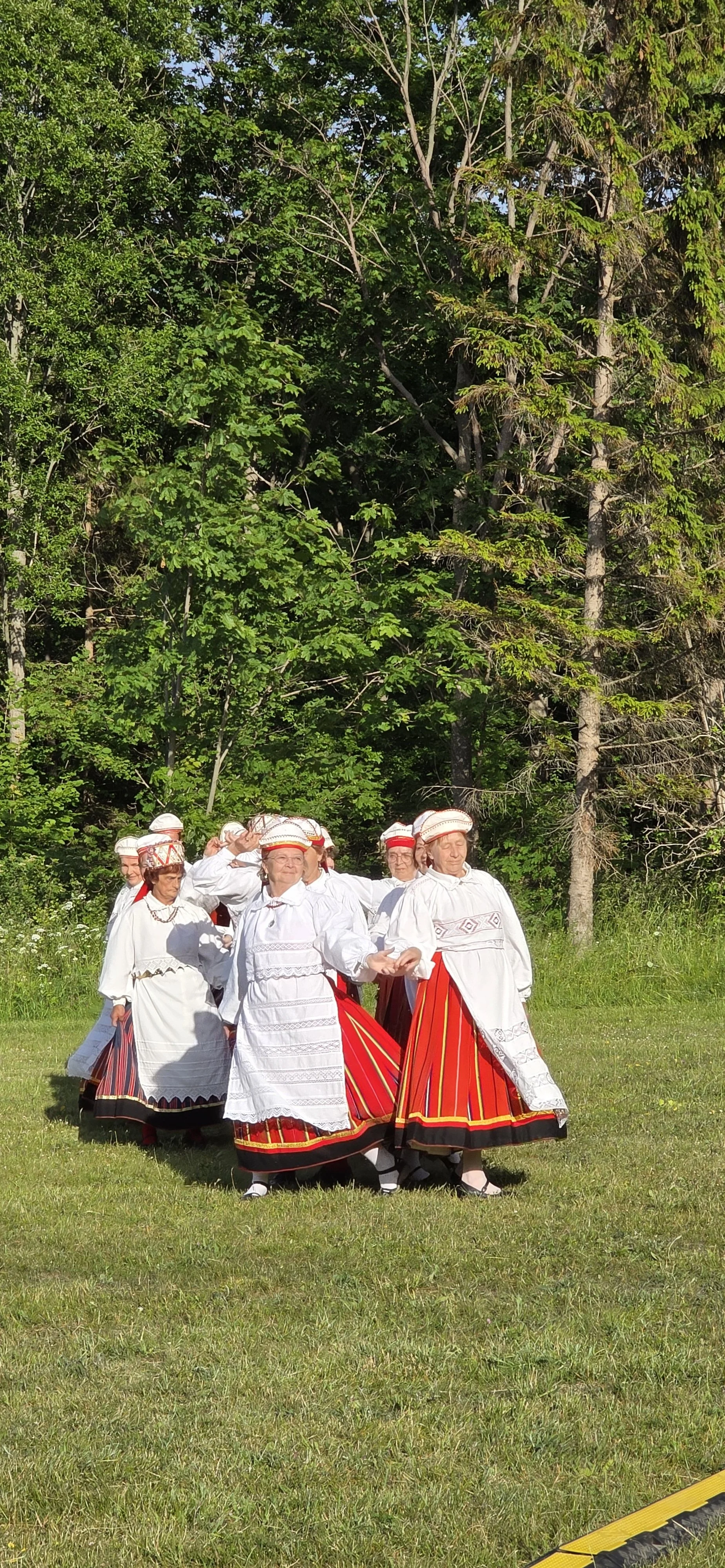 20260624_191658.jpg