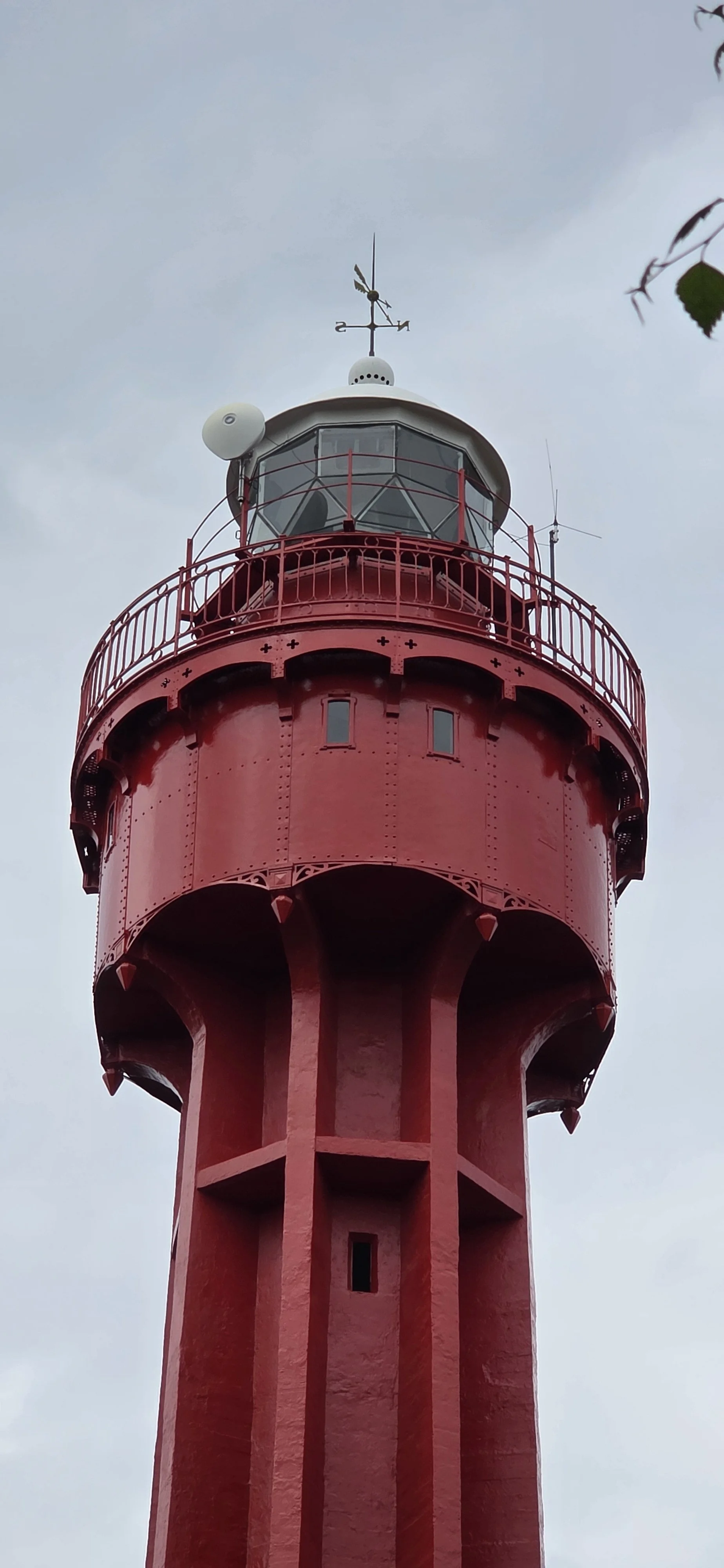 20260625_111125.jpg