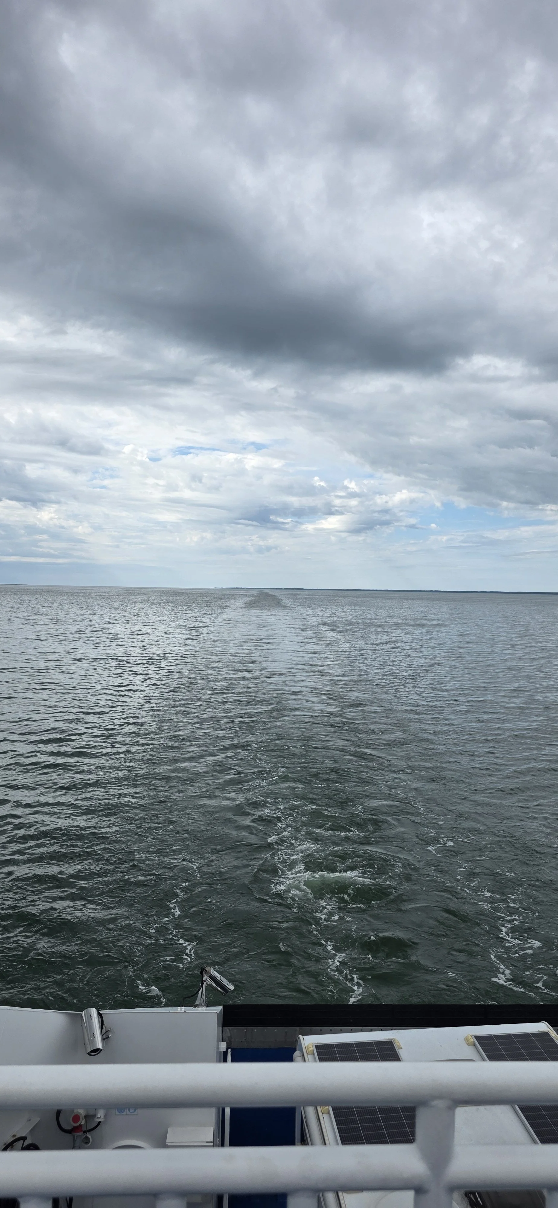 20260625_163511.jpg