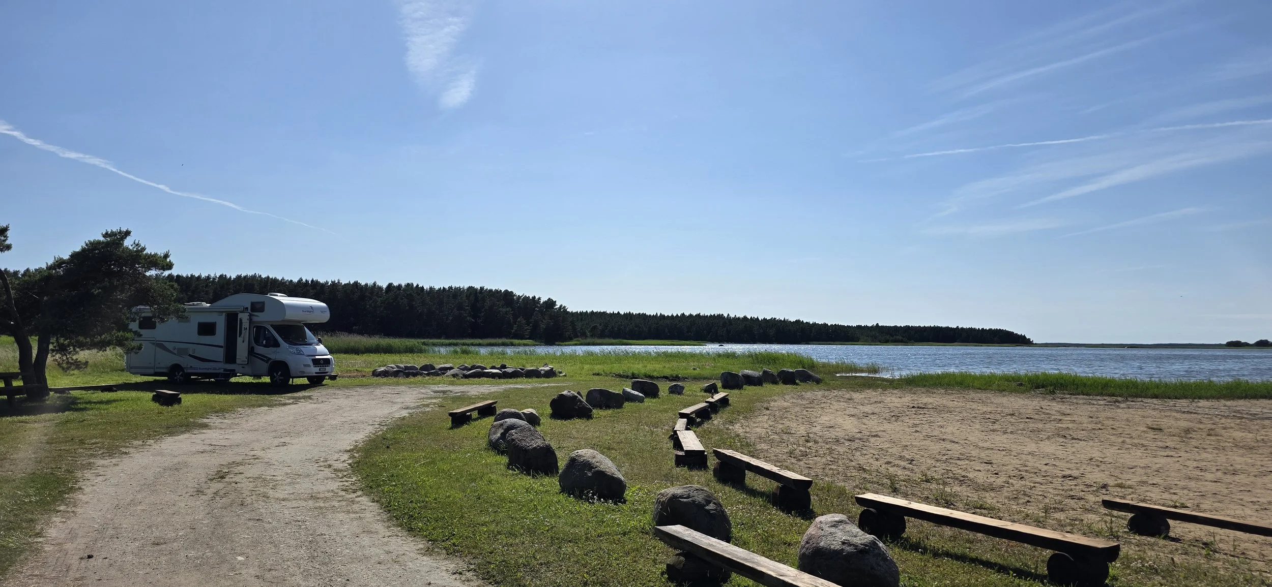 20260626_164911.jpg