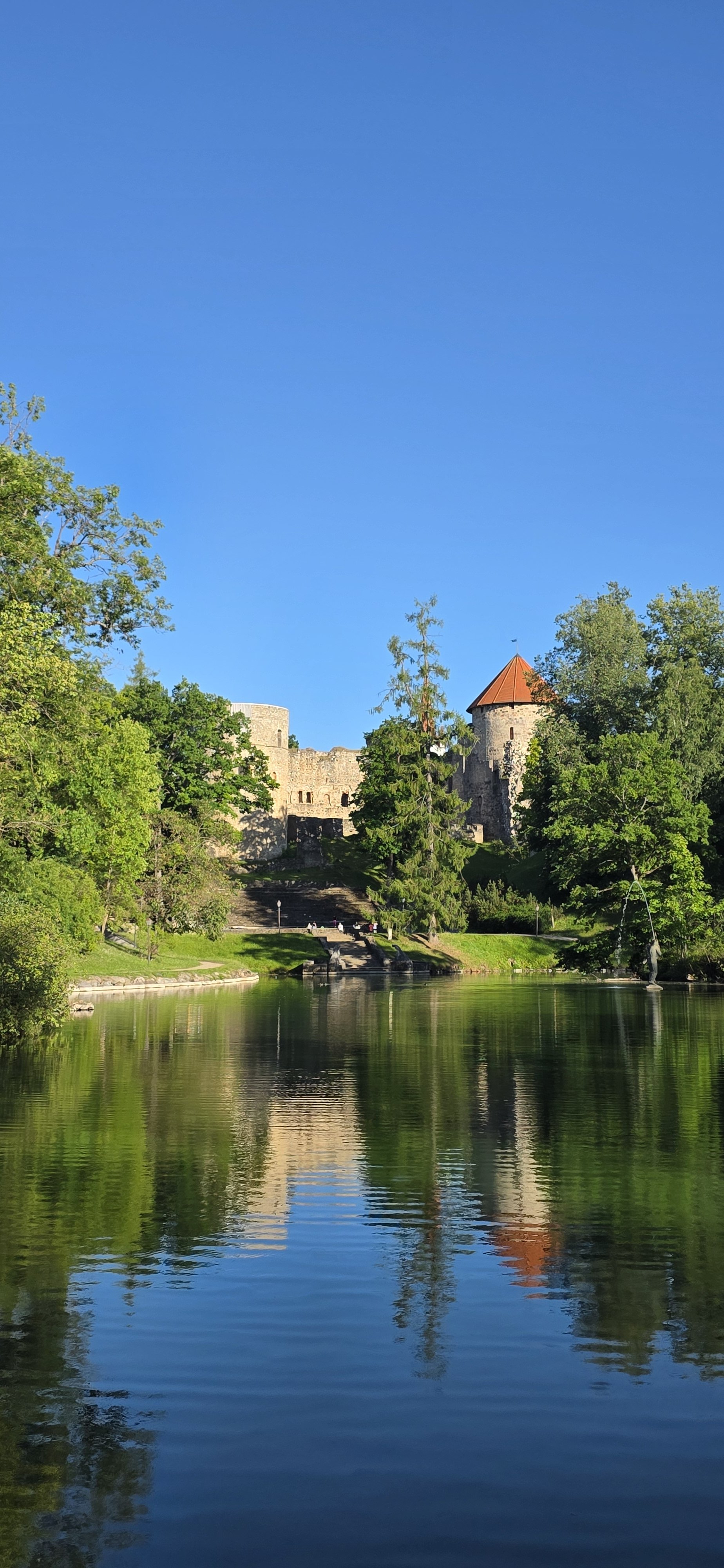 20260630_193605.jpg