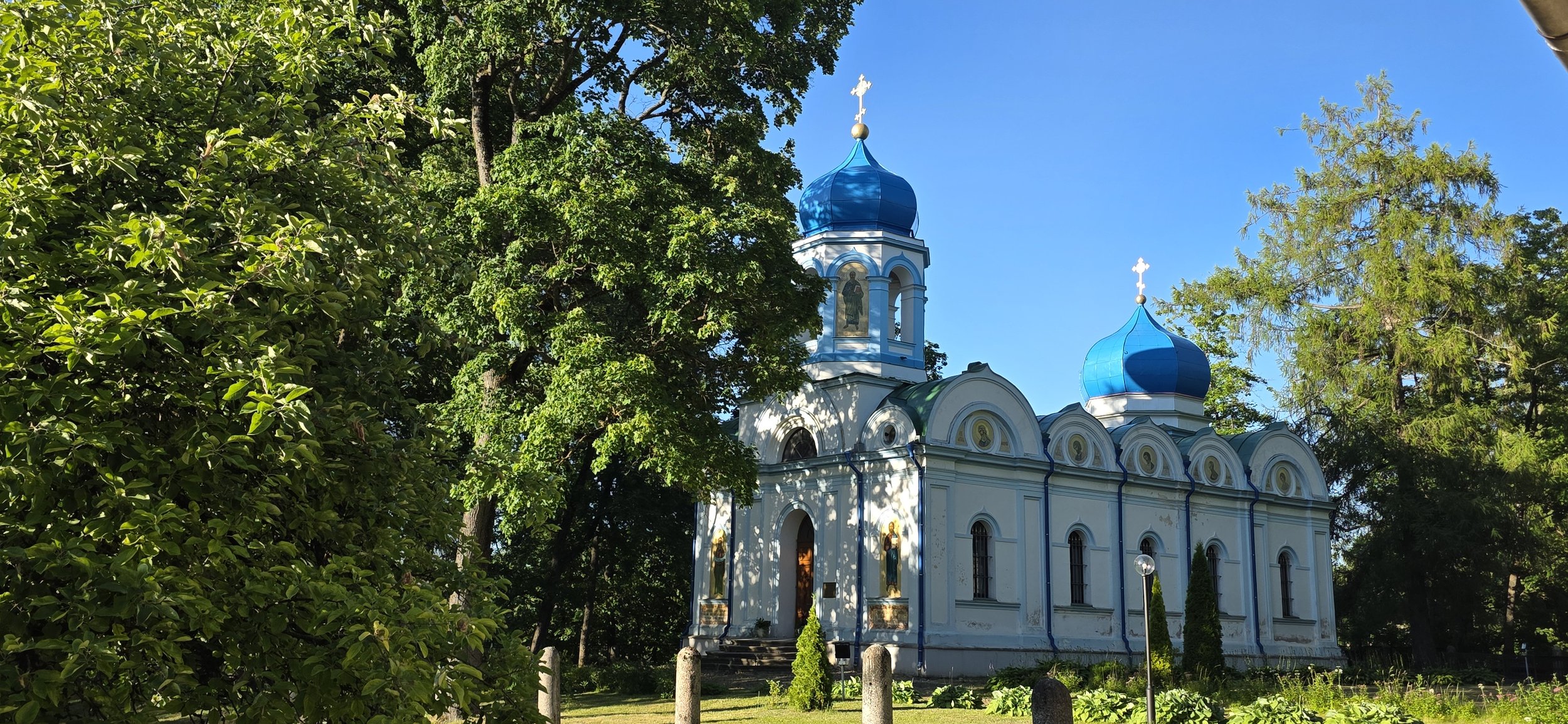 20260630_194244.jpg