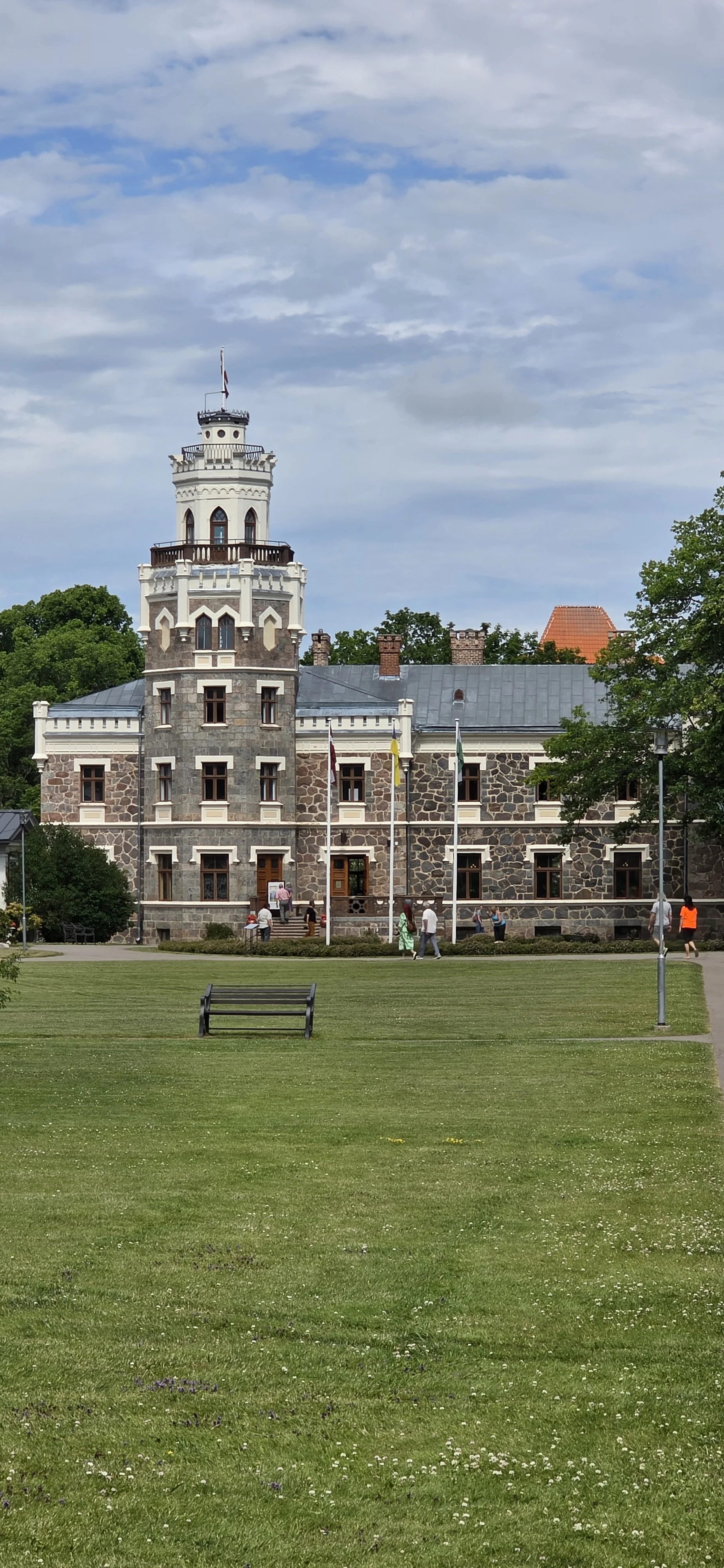 20260701_115436.jpg