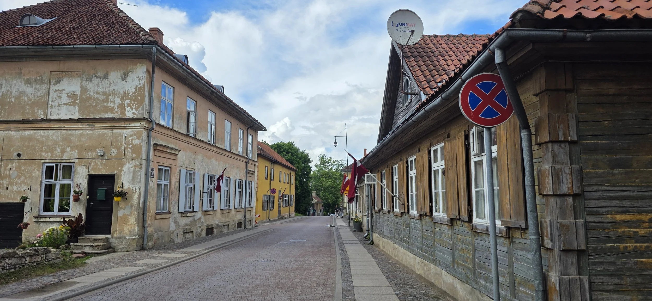 20260704_161936 - Kopie.jpg