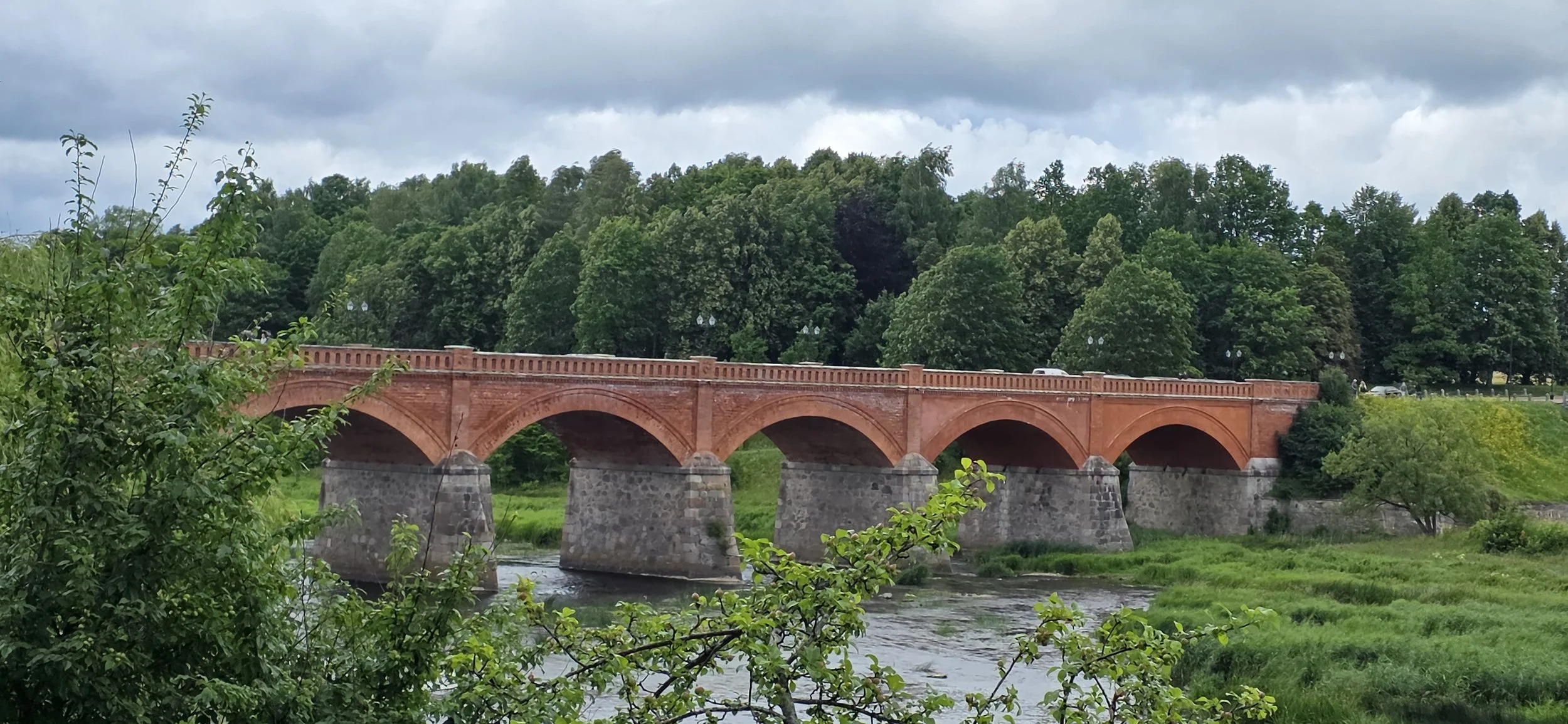 20260704_163641 - Kopie.jpg