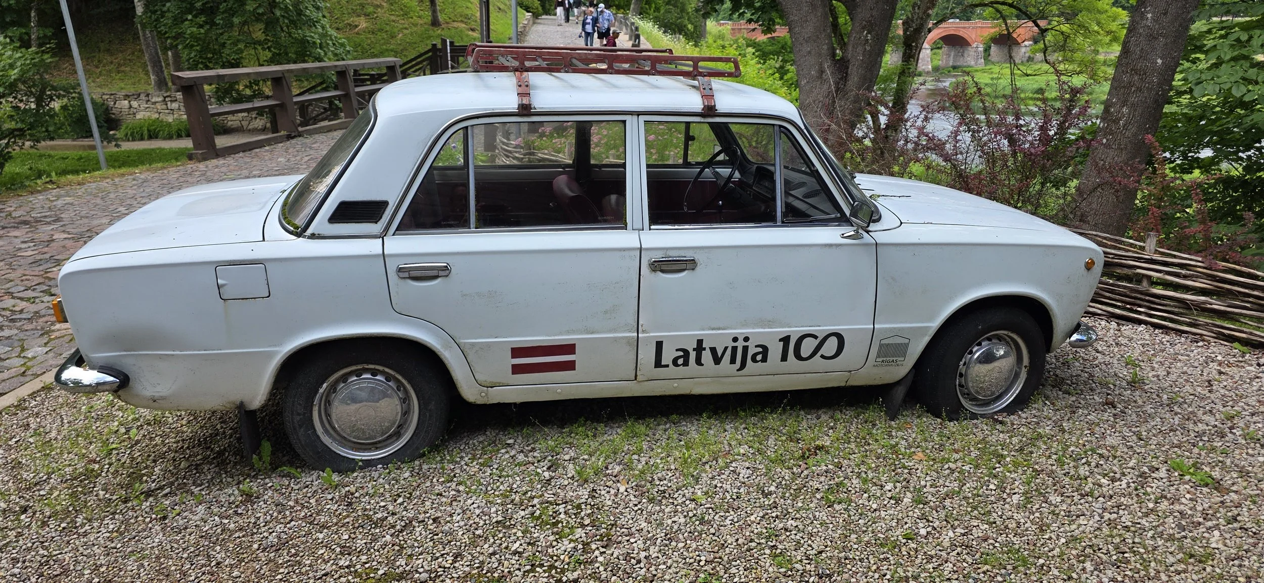 20260704_164028 - Kopie.jpg