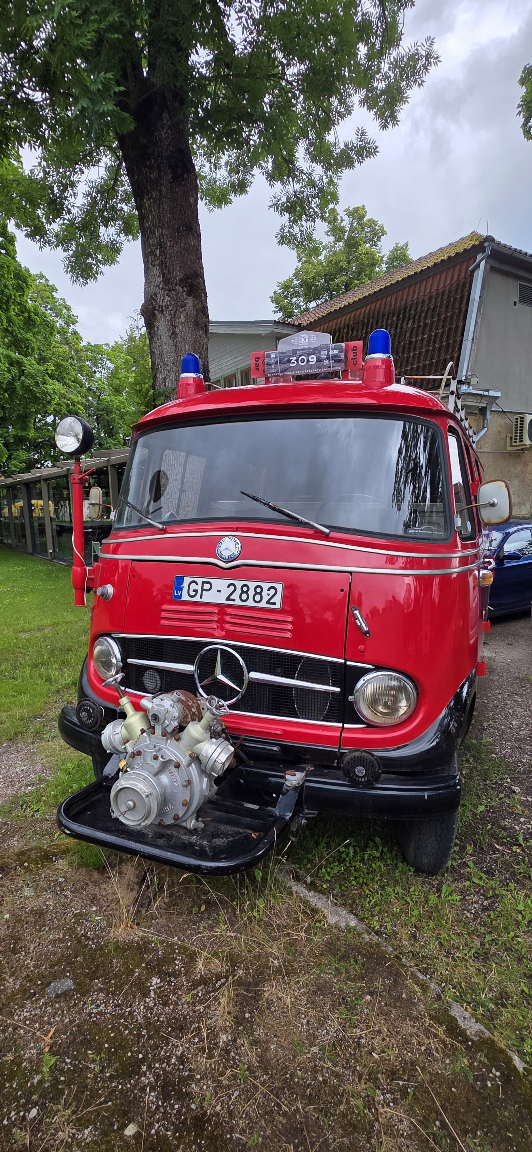 20260704_164339 - Kopie.jpg