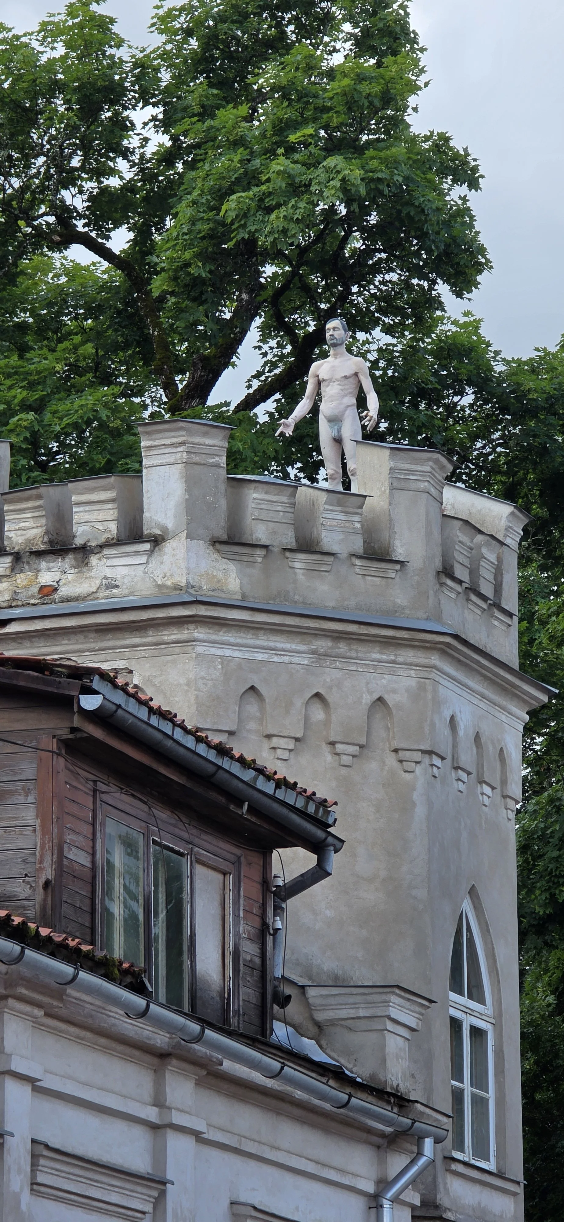20260704_173801 - Kopie.jpg