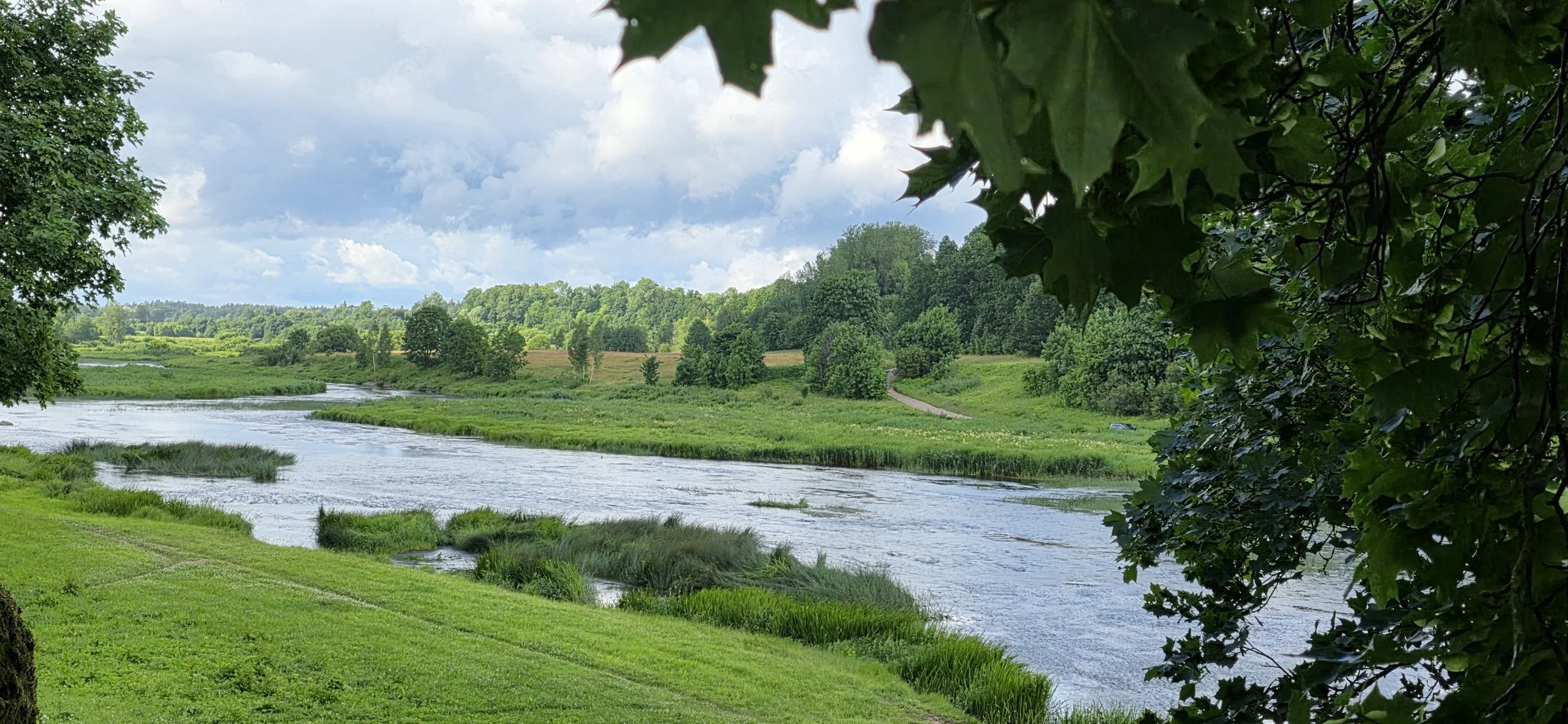 20260704_174138 - Kopie.jpg