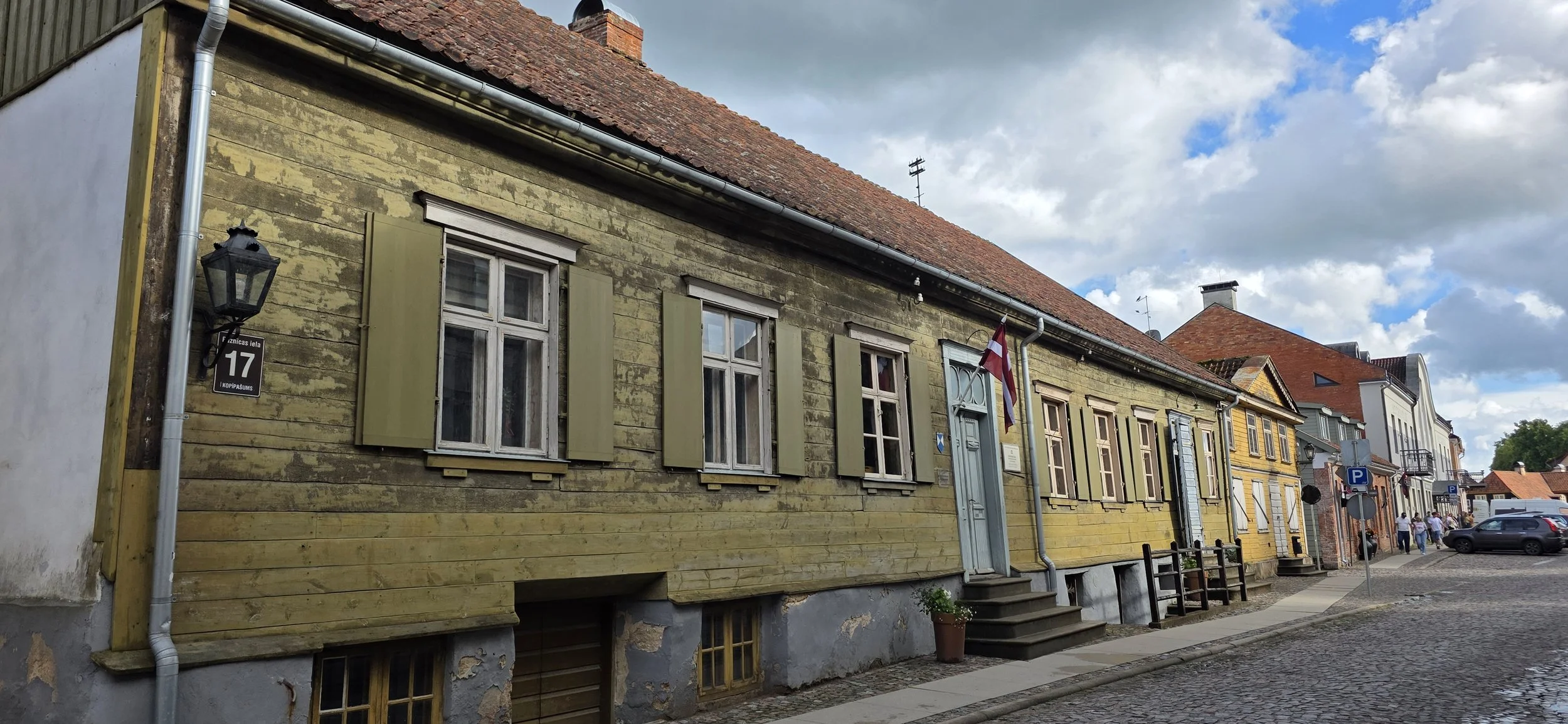 20260704_175606 - Kopie.jpg