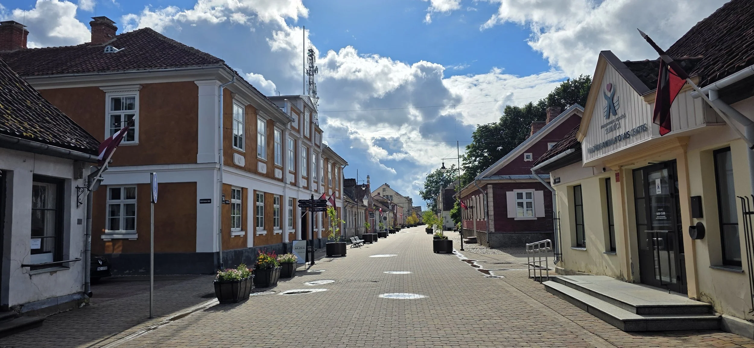 20260704_180723 - Kopie.jpg