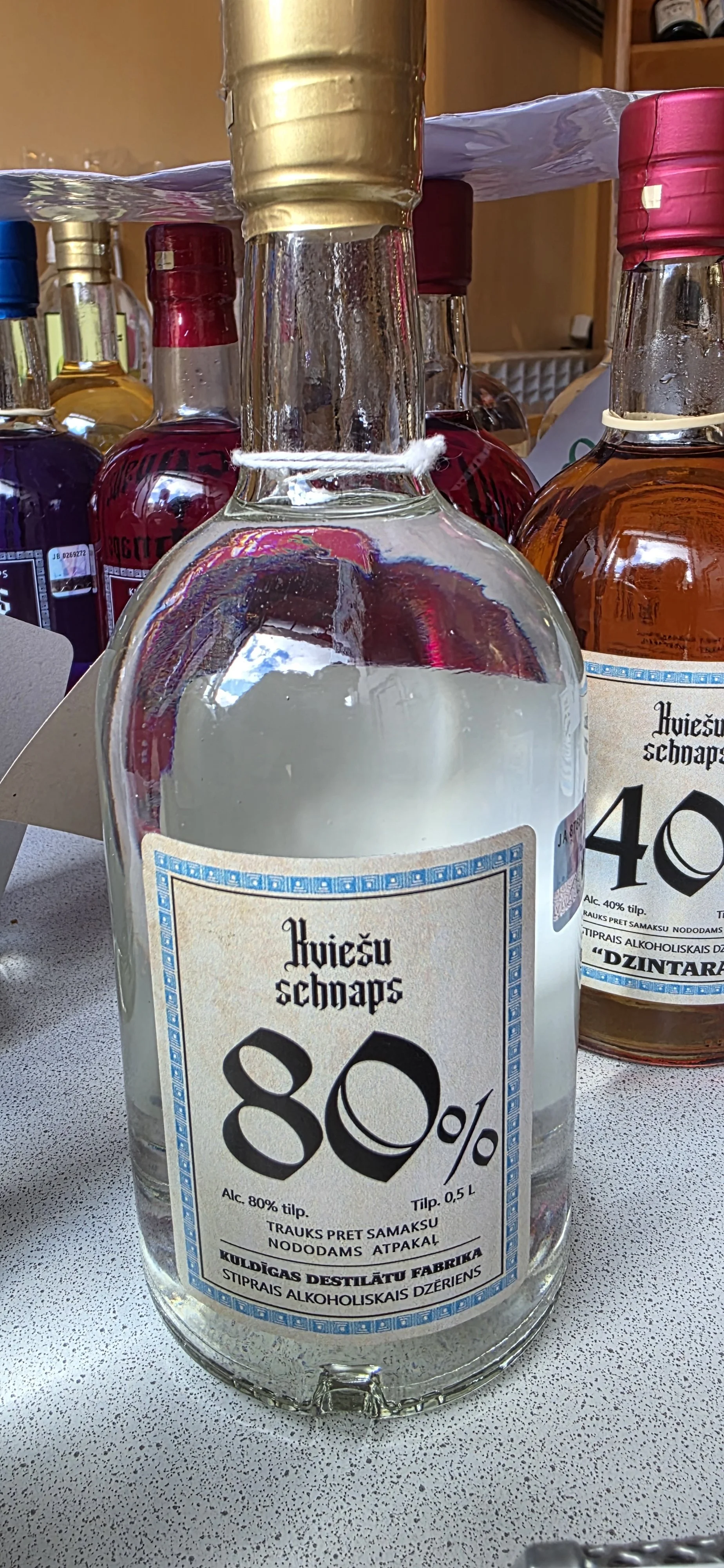 20260704_181257 - Kopie.jpg