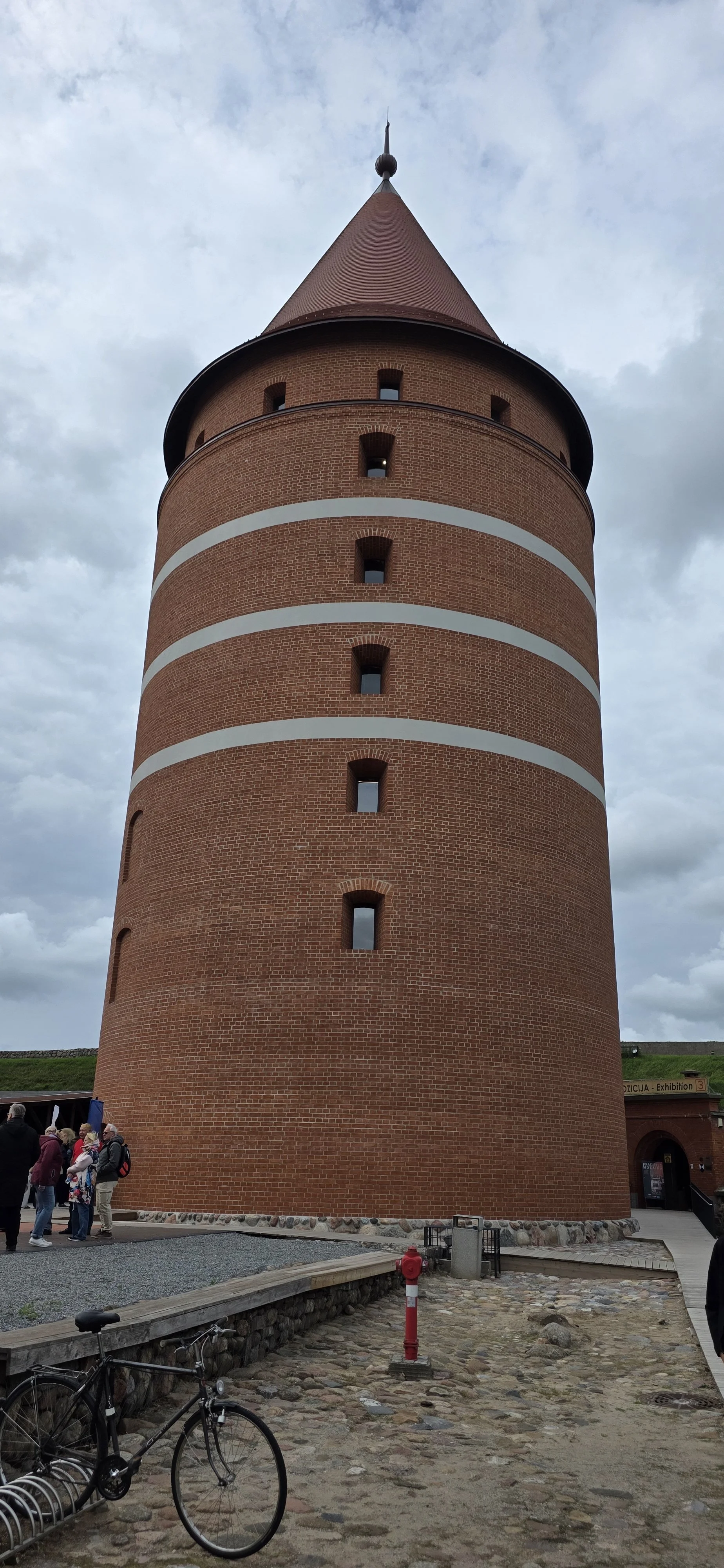 20260706_165819.jpg