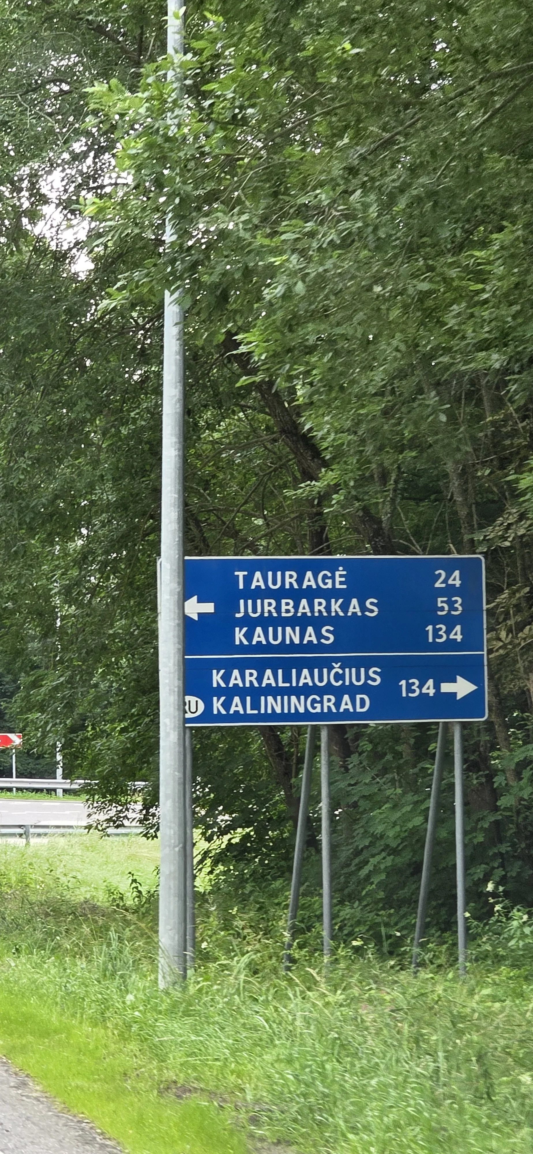 20260707_122251.jpg
