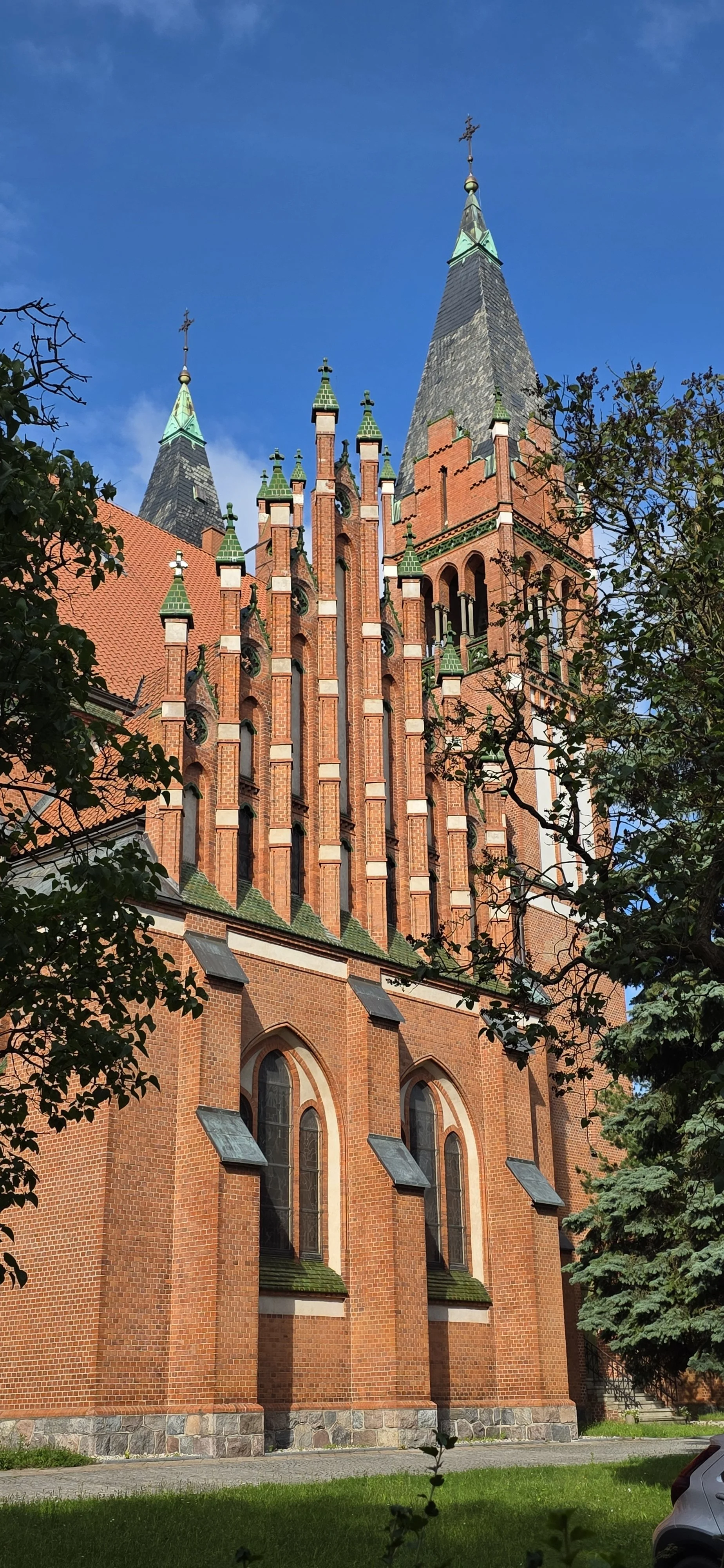 20260712_171253.jpg