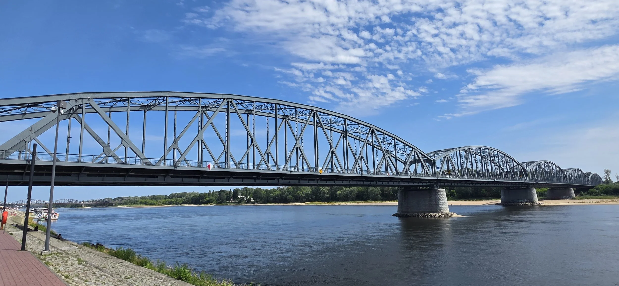 20260714_145417.jpg