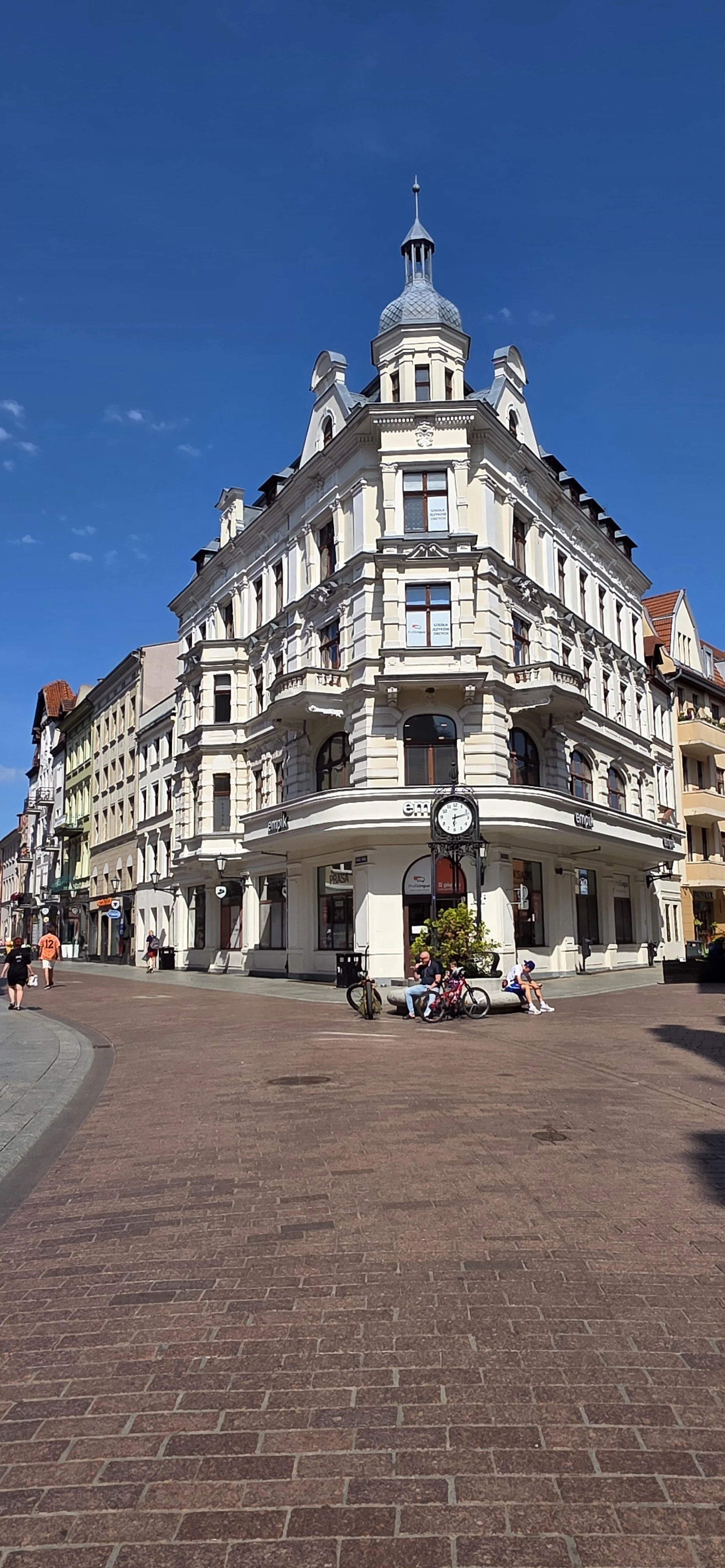 20260714_152734.jpg